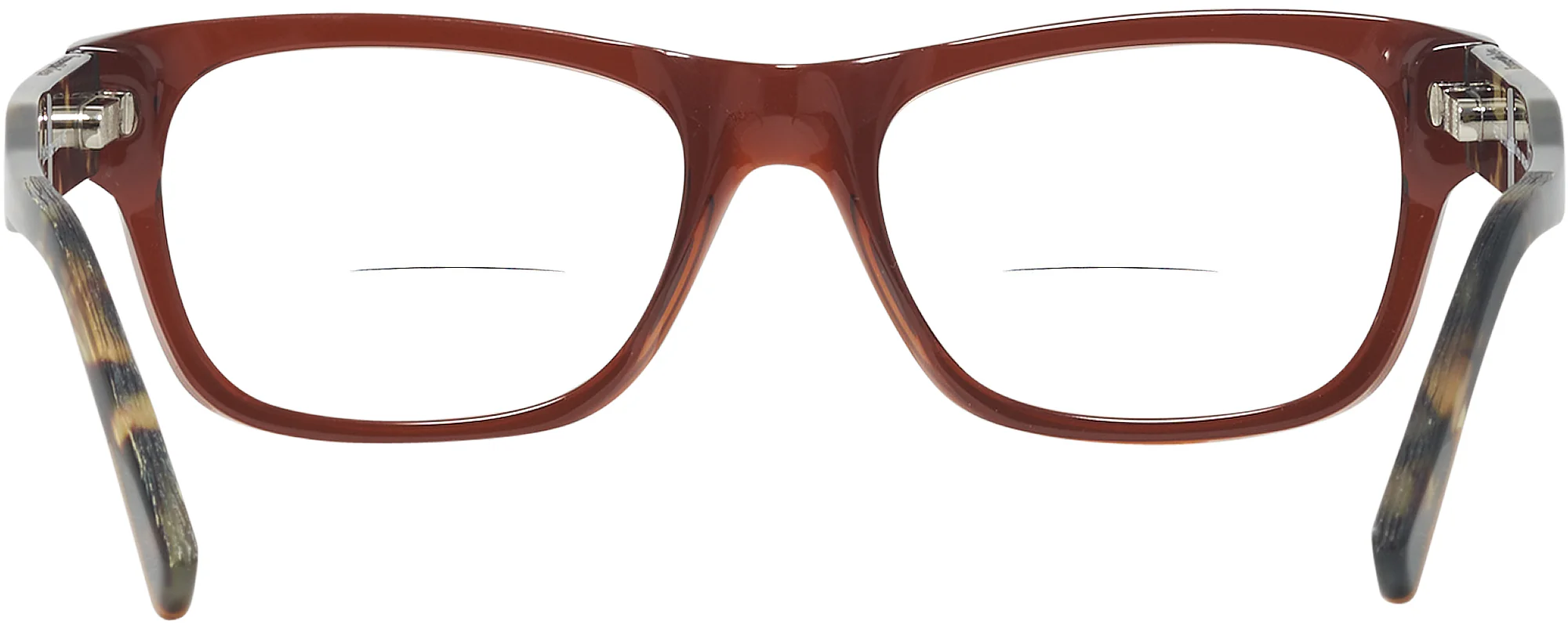 Zegna EZ5126 Bifocal - Image 14
