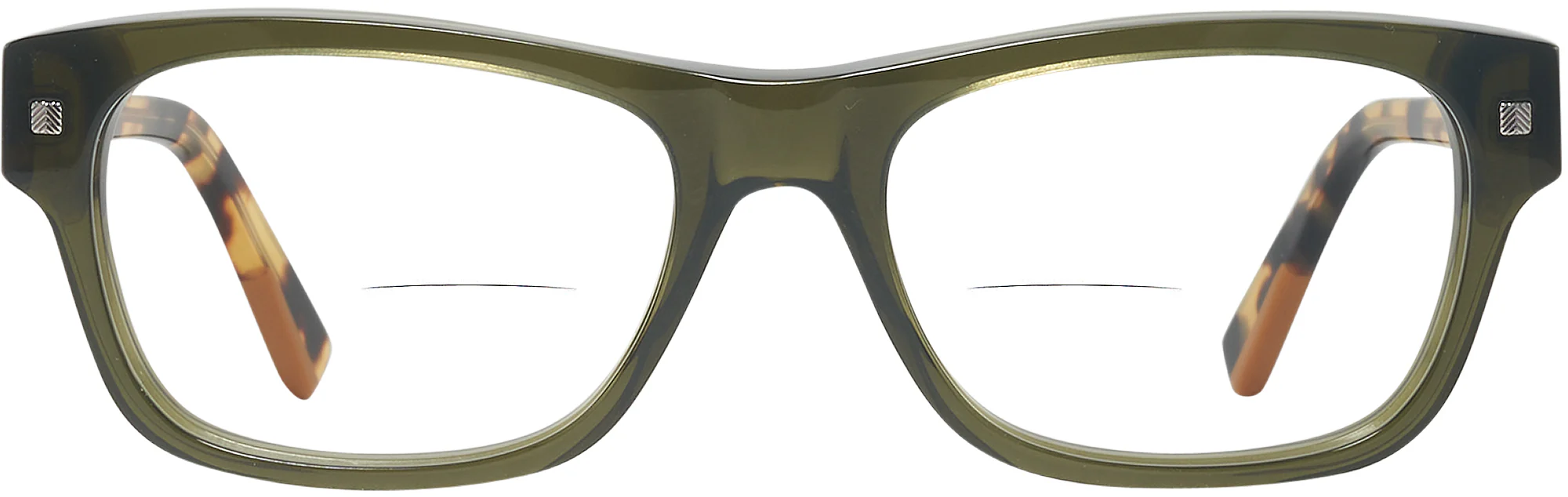 Zegna EZ5126 Bifocal - Image 16