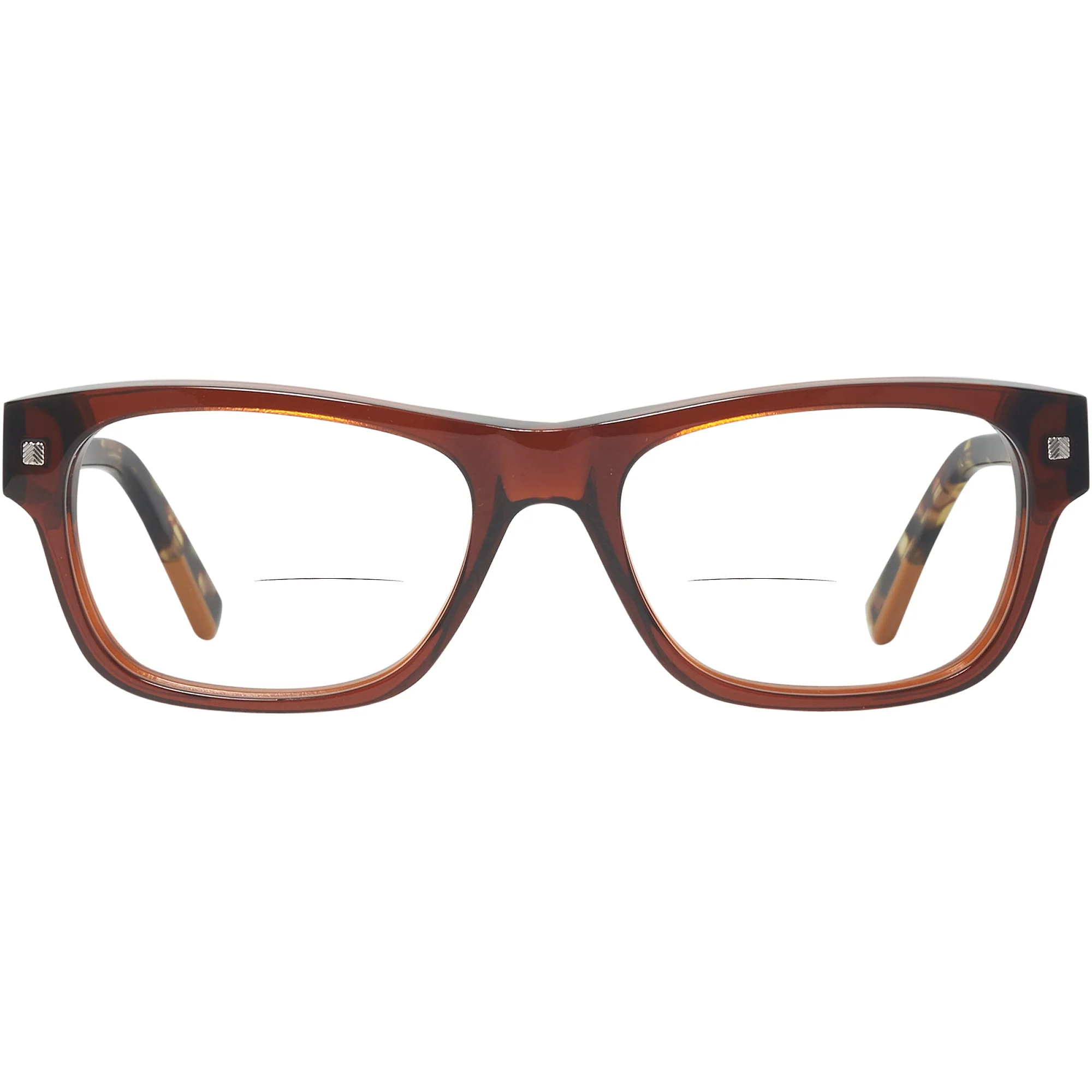 Zegna EZ5126 Bifocal - Image 20