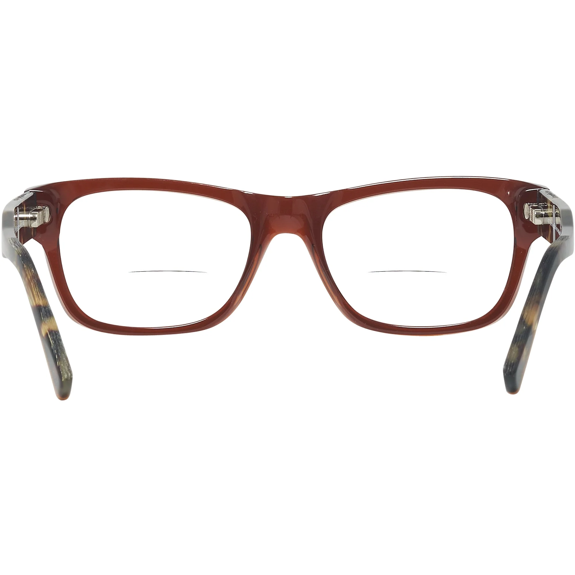 Zegna EZ5126 Bifocal - Image 22