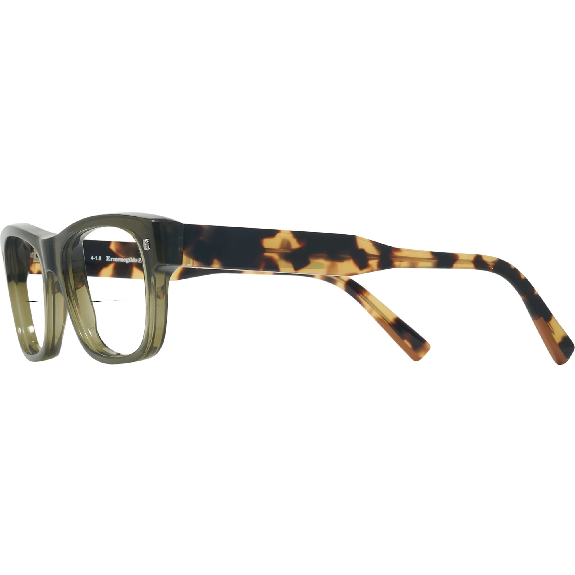 Zegna EZ5126 Bifocal - Image 25