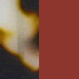 Zegna EZ5126 Bifocal - Image 29