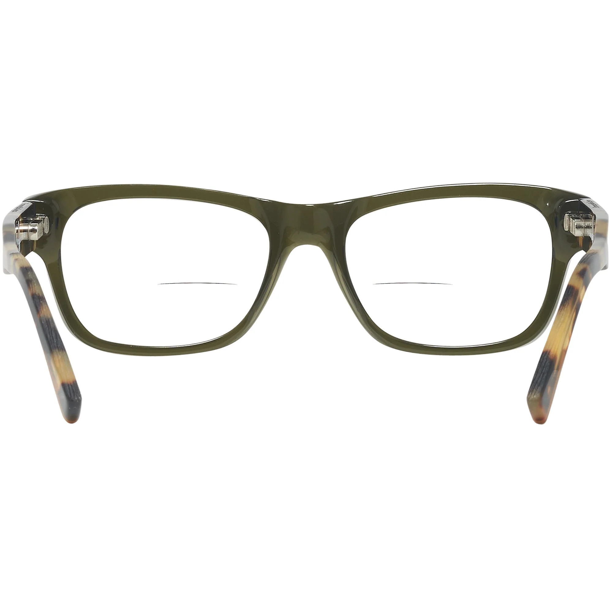 Zegna EZ5126 Bifocal - Image 8