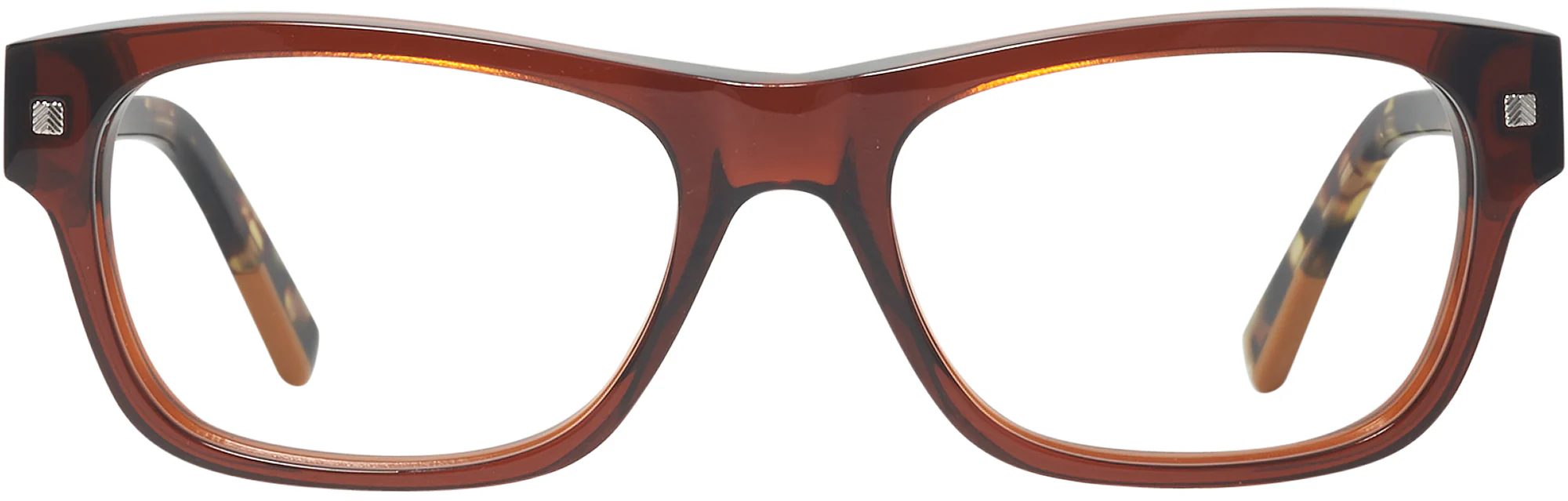 Zegna EZ5126 Computer Style Progressive - Image 12