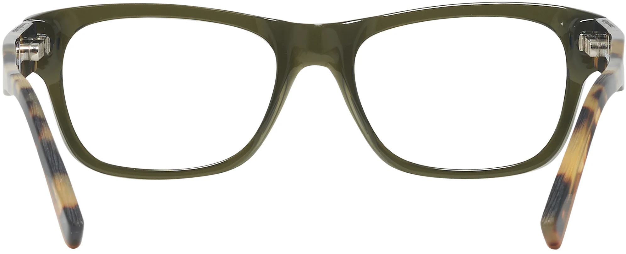 Zegna EZ5126 Computer Style Progressive - Image 18