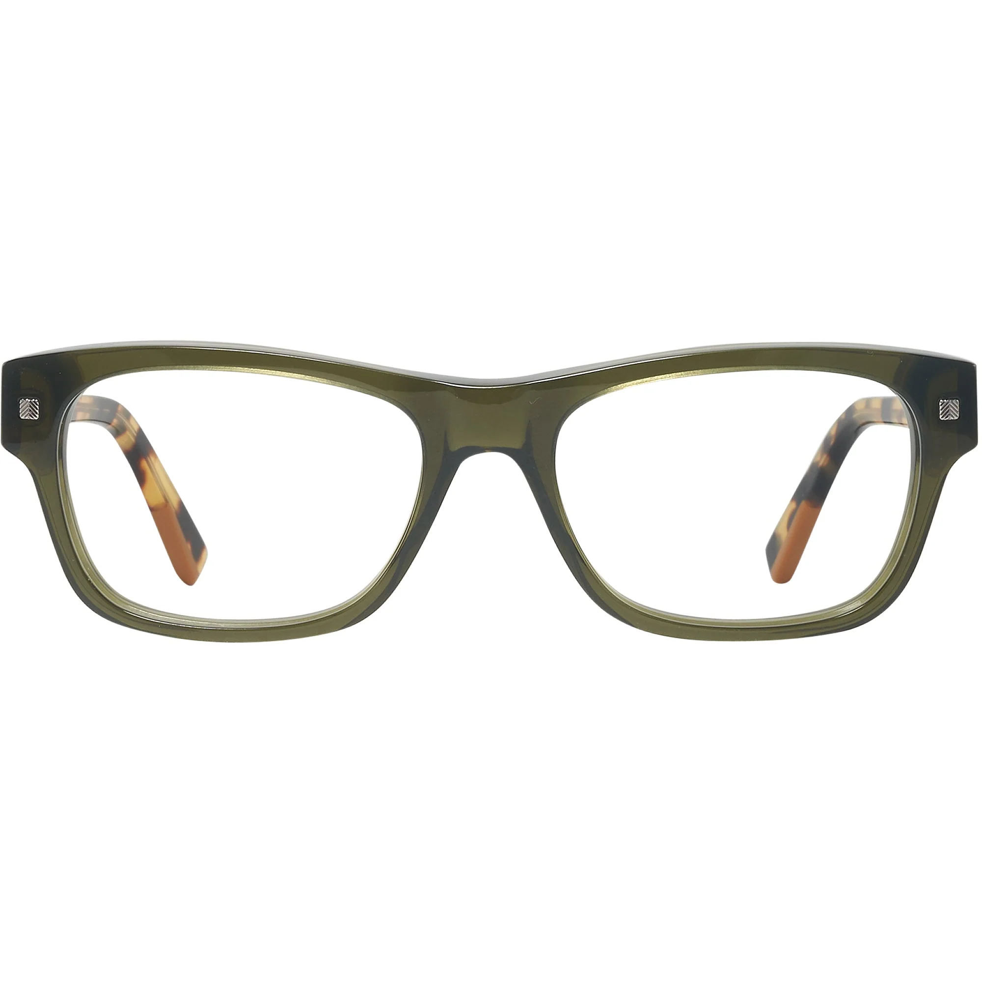 Zegna EZ5126 Computer Style Progressive - Image 24