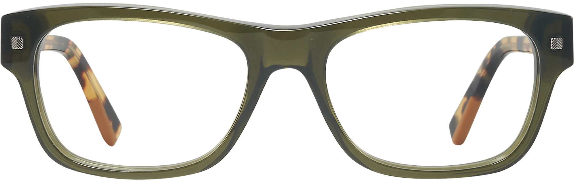 Zegna EZ5126 Progressive No-Lines - Image 16