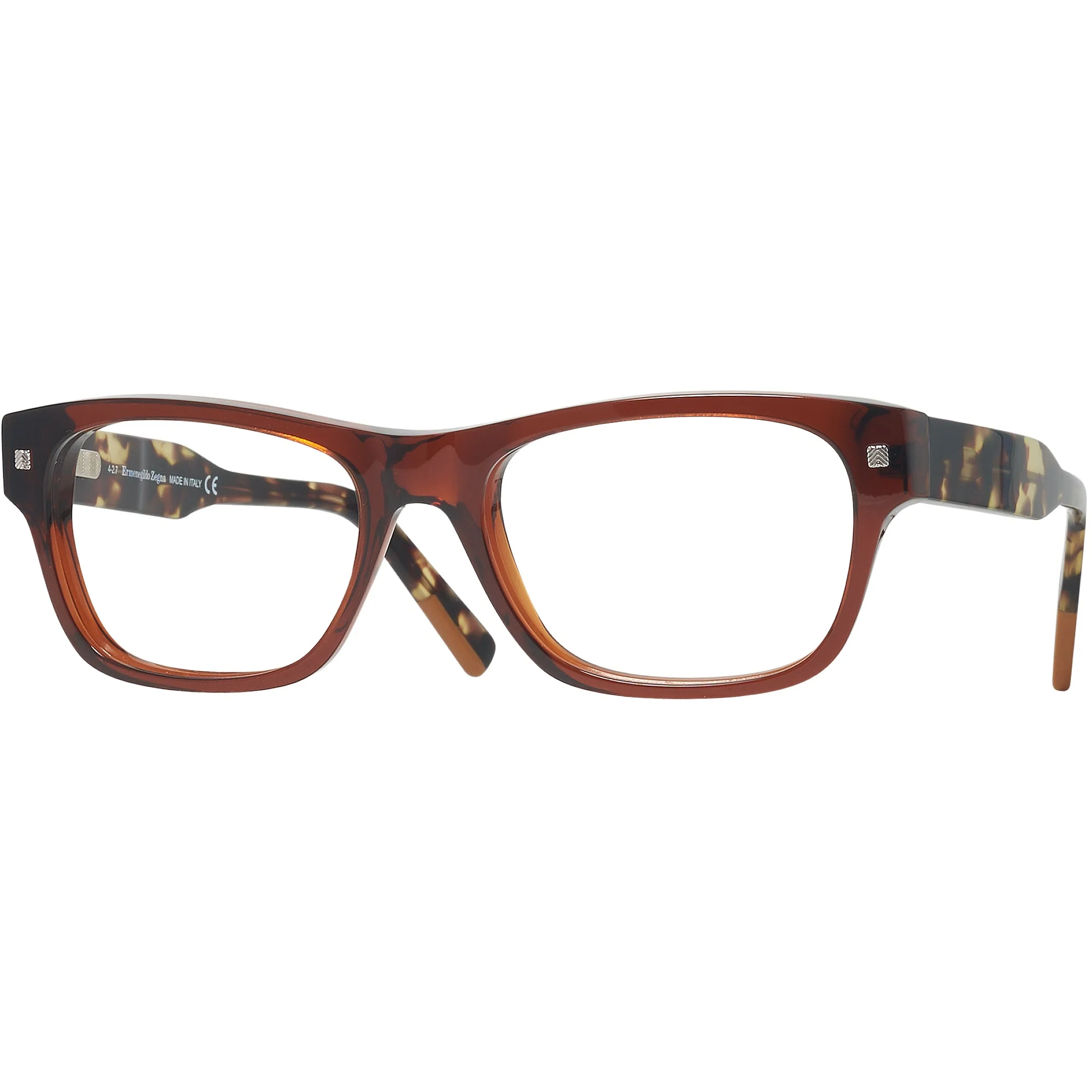 Zegna EZ5126 Progressive No-Lines - Image 19