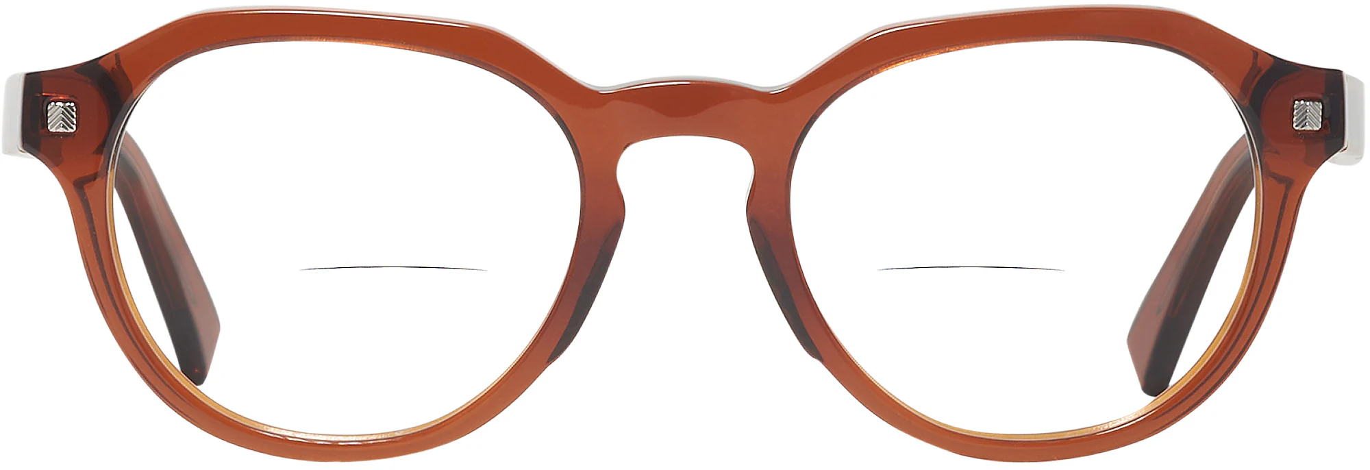 Zegna EZ5128 Bifocal - Image 7