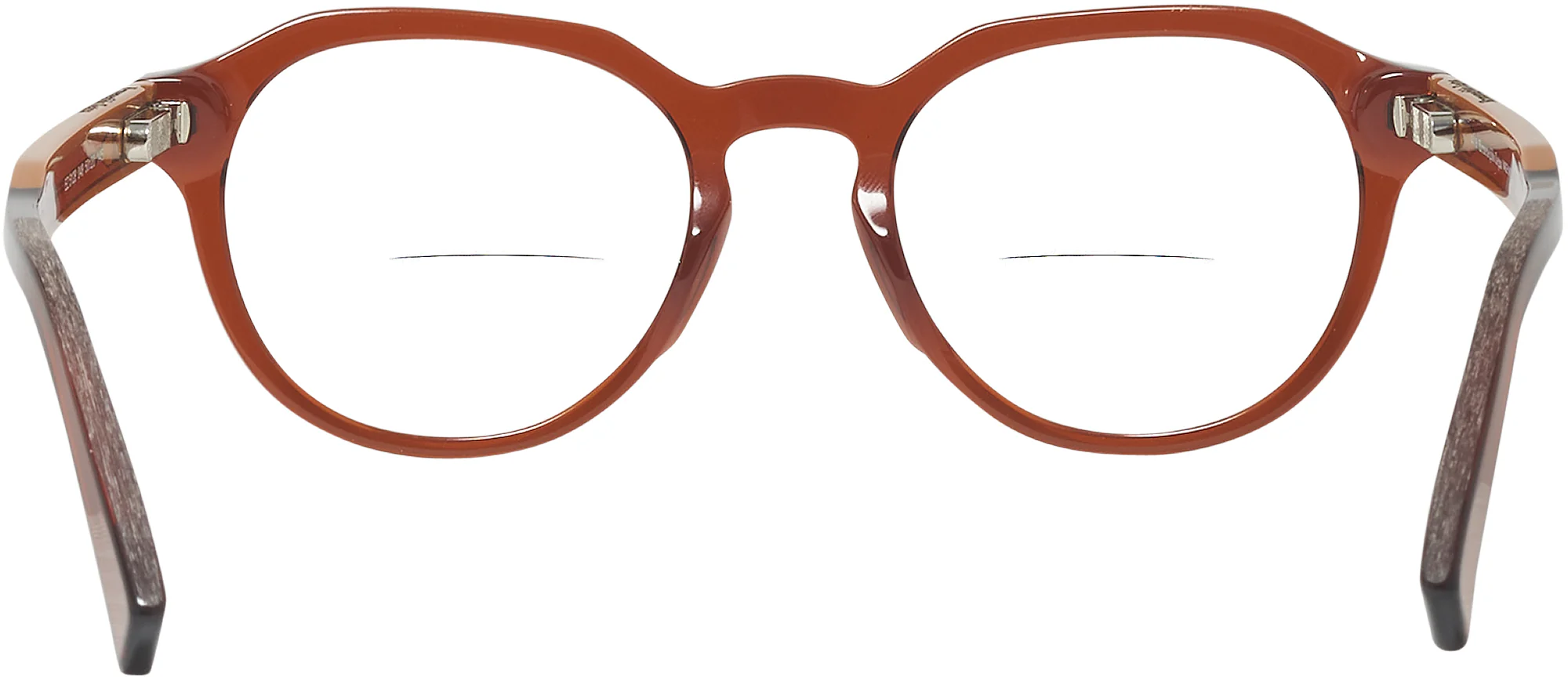 Zegna EZ5128 Bifocal - Image 9