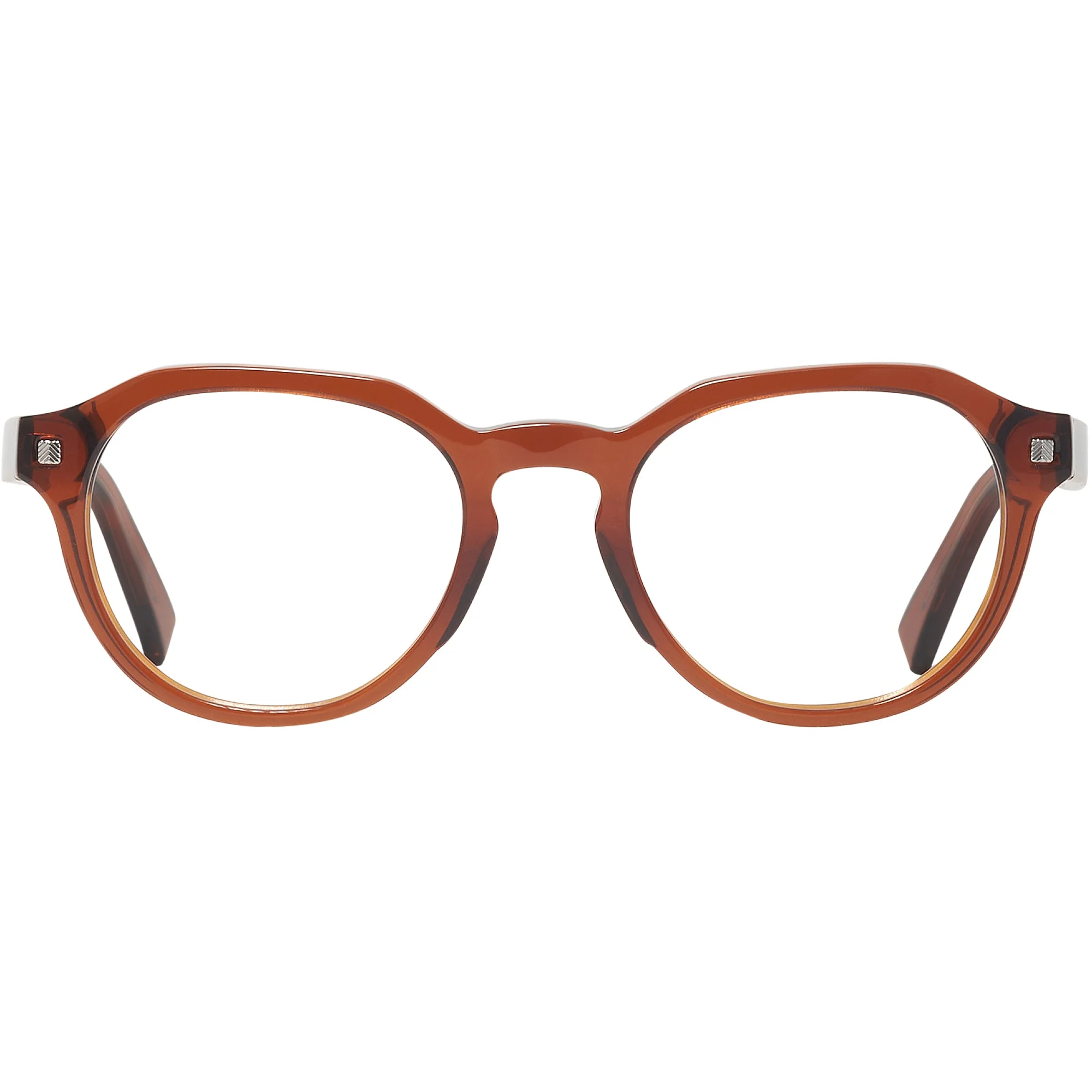 Zegna EZ5128 Computer Style Progressive - Image 11