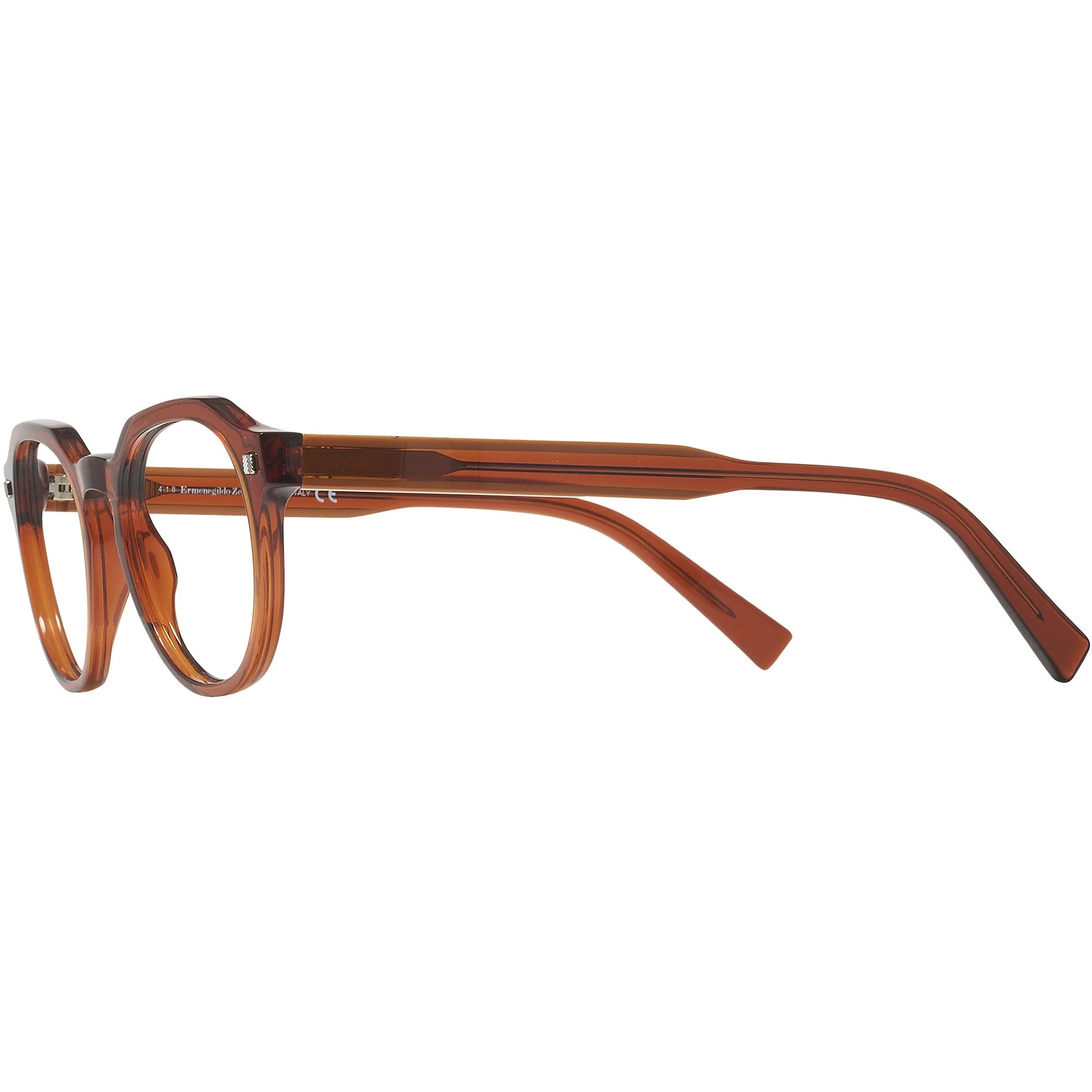 Zegna EZ5128 Computer Style Progressive - Image 12