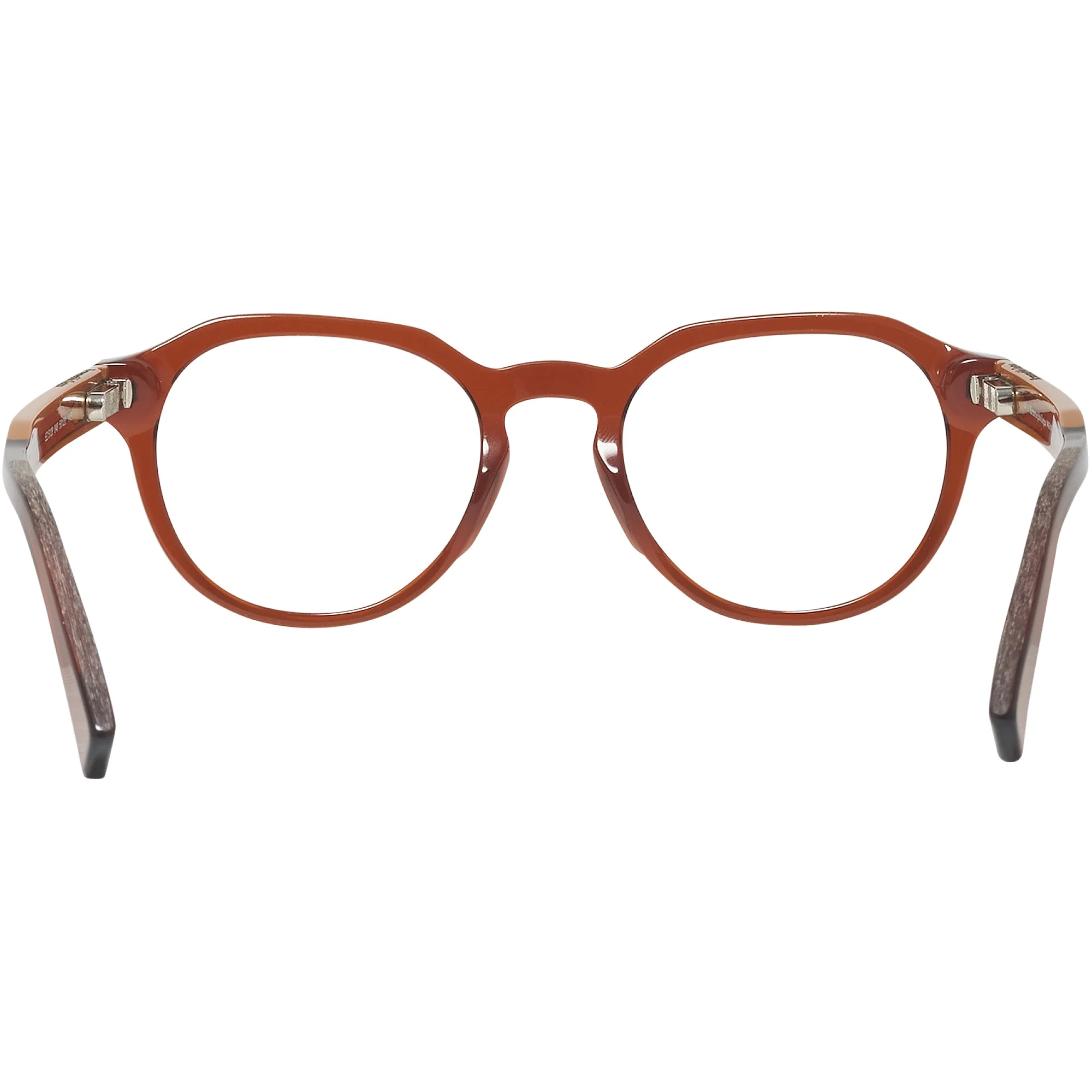 Zegna EZ5128 Progressive No-Lines - Image 13