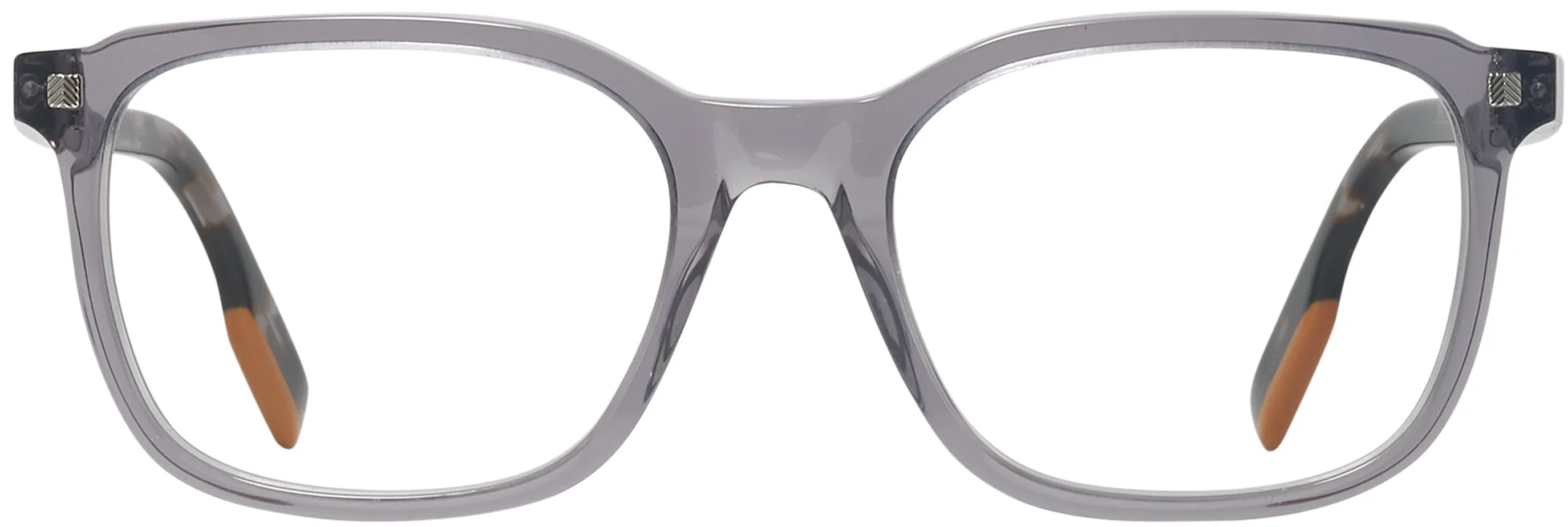 Zegna EZ5129 Single Vision Full Frame - Image 12