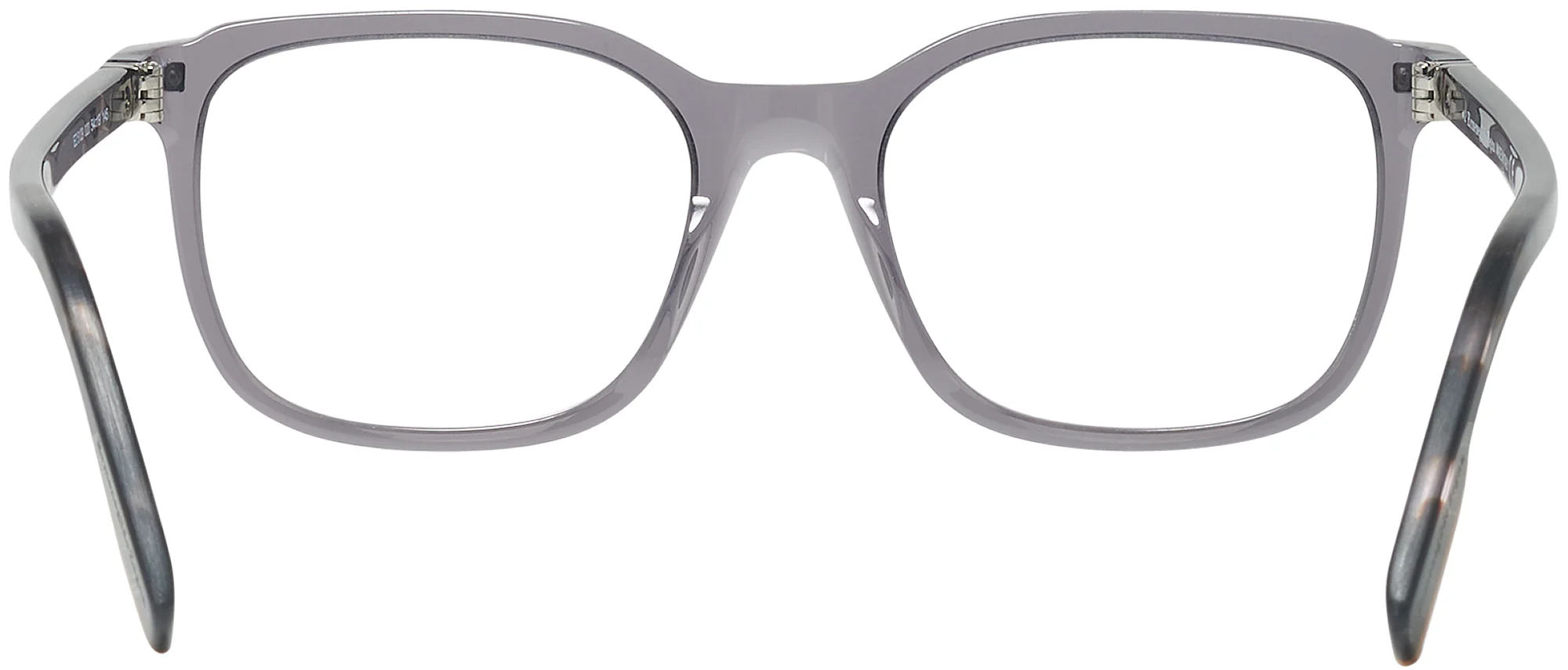 Zegna EZ5129 Single Vision Full Frame - Image 14