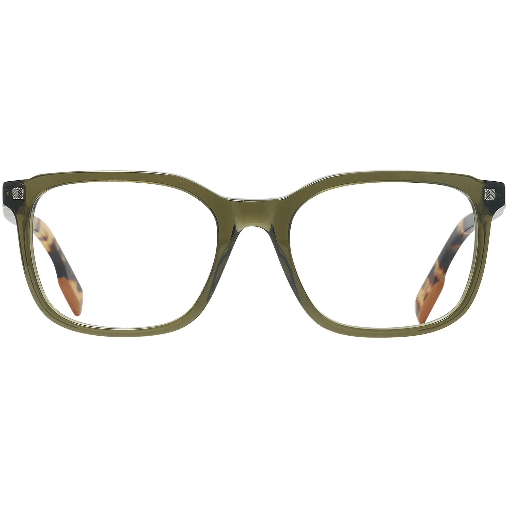 Zegna EZ5129 Single Vision Full Frame - Image 6