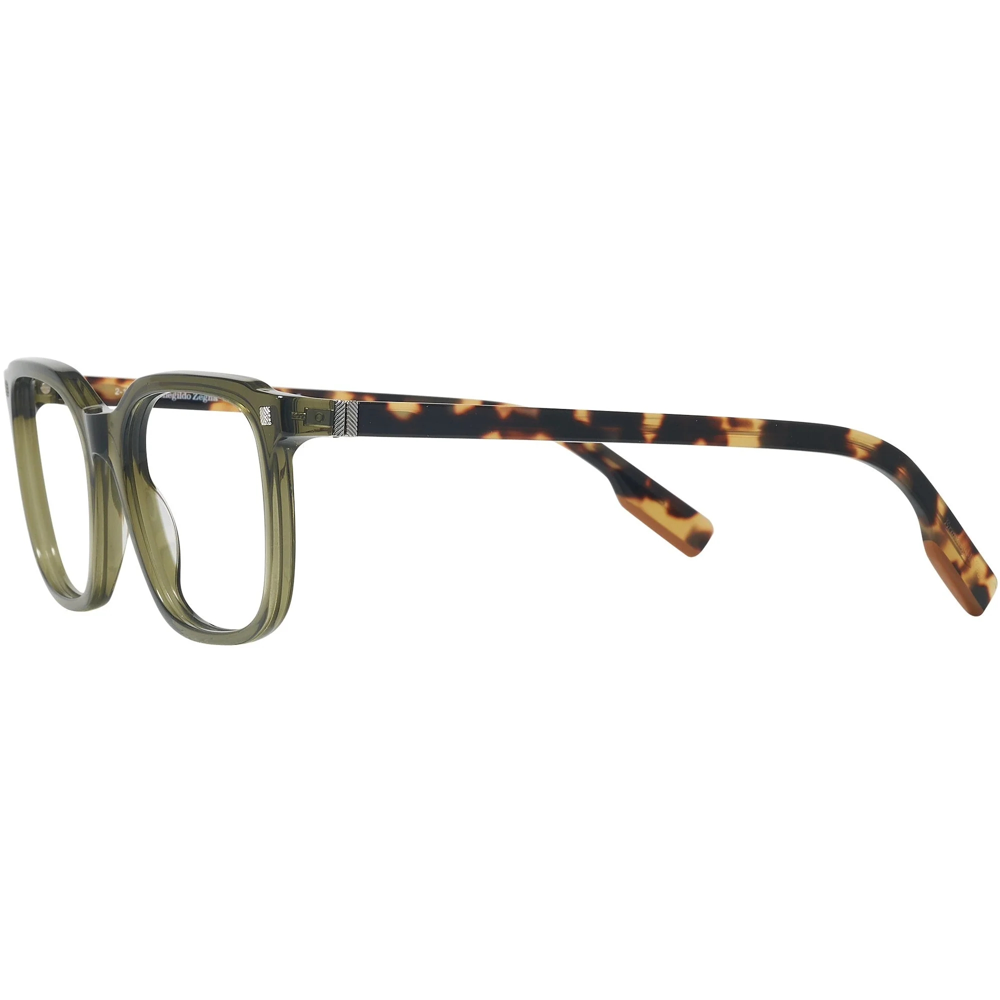 Zegna EZ5129 Single Vision Full Frame - Image 7