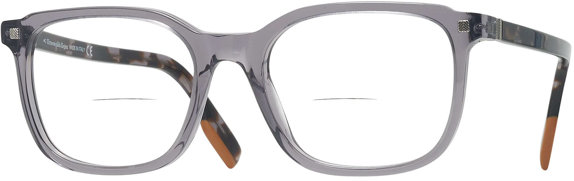 Zegna EZ5129 Bifocal - Image 11
