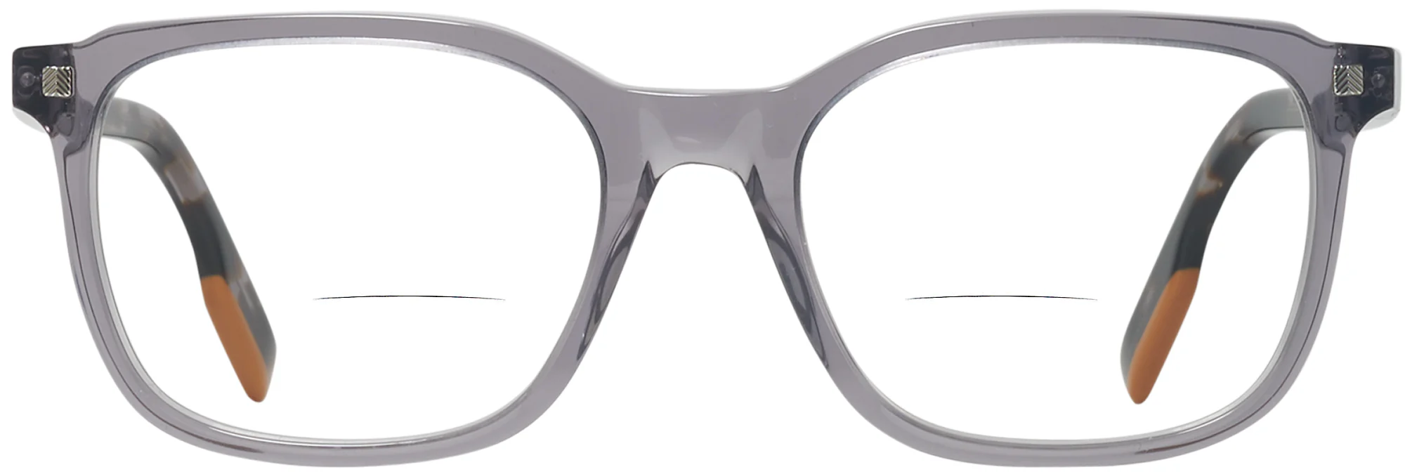 Zegna EZ5129 Bifocal - Image 12