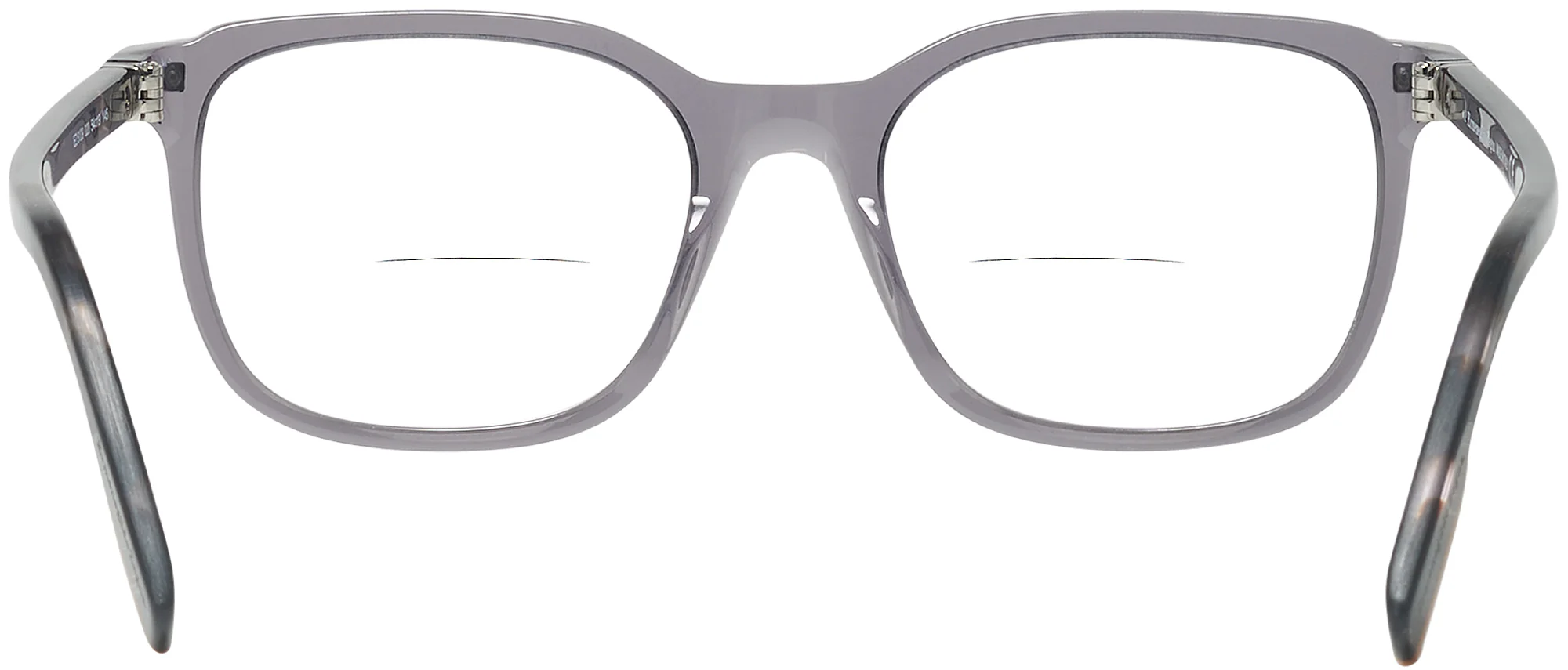 Zegna EZ5129 Bifocal - Image 14
