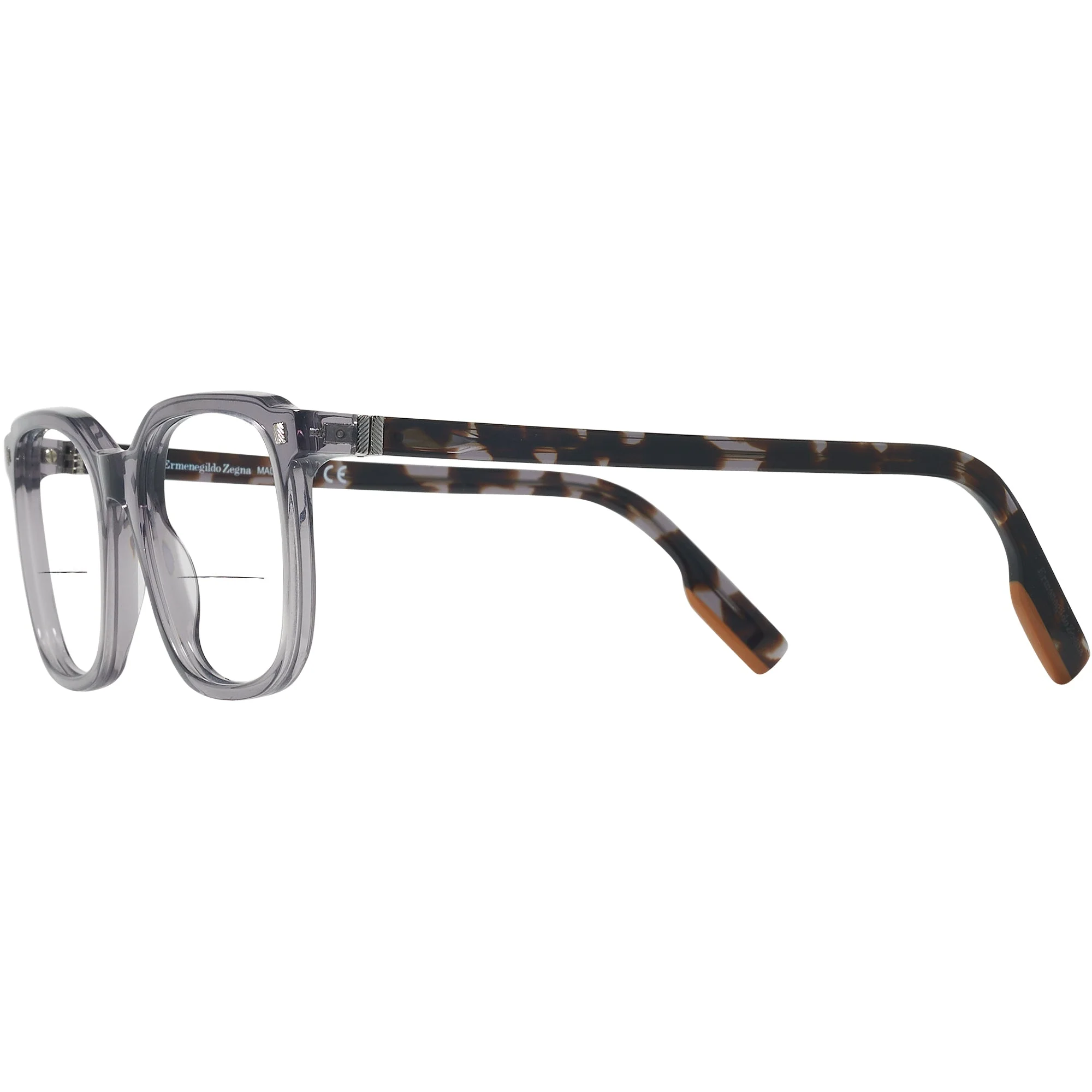 Zegna EZ5129 Bifocal - Image 3