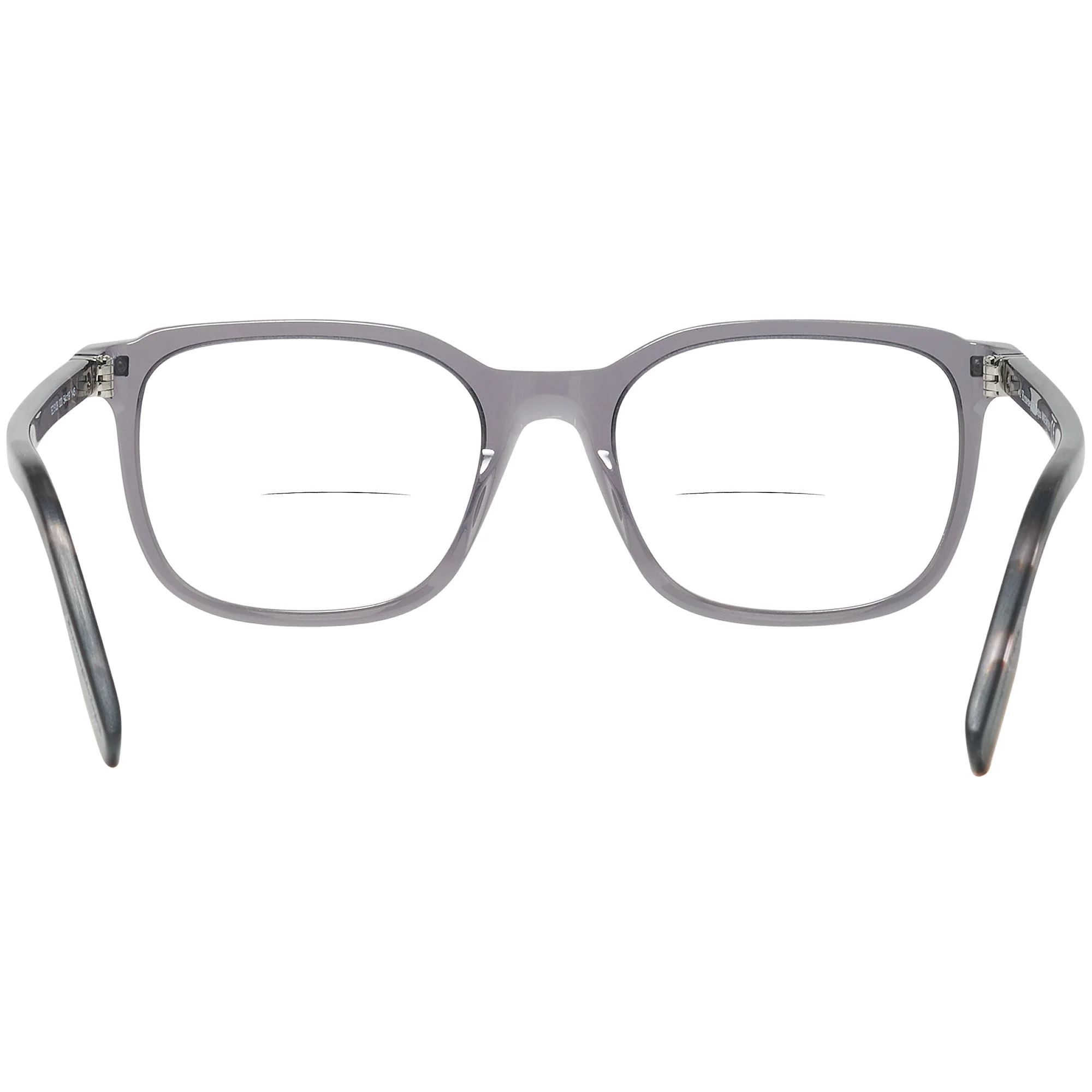 Zegna EZ5129 Bifocal - Image 4