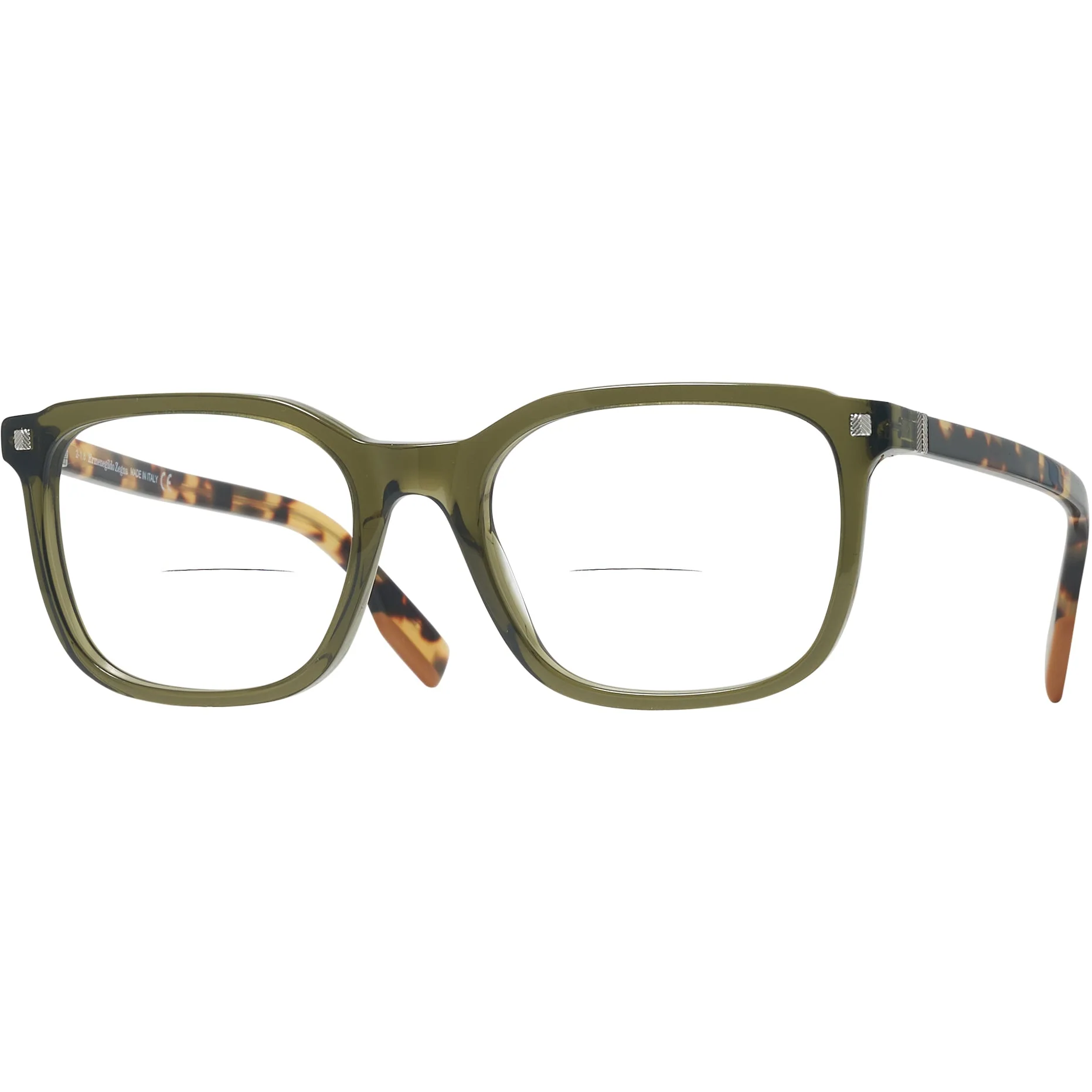 Zegna EZ5129 Bifocal - Image 5