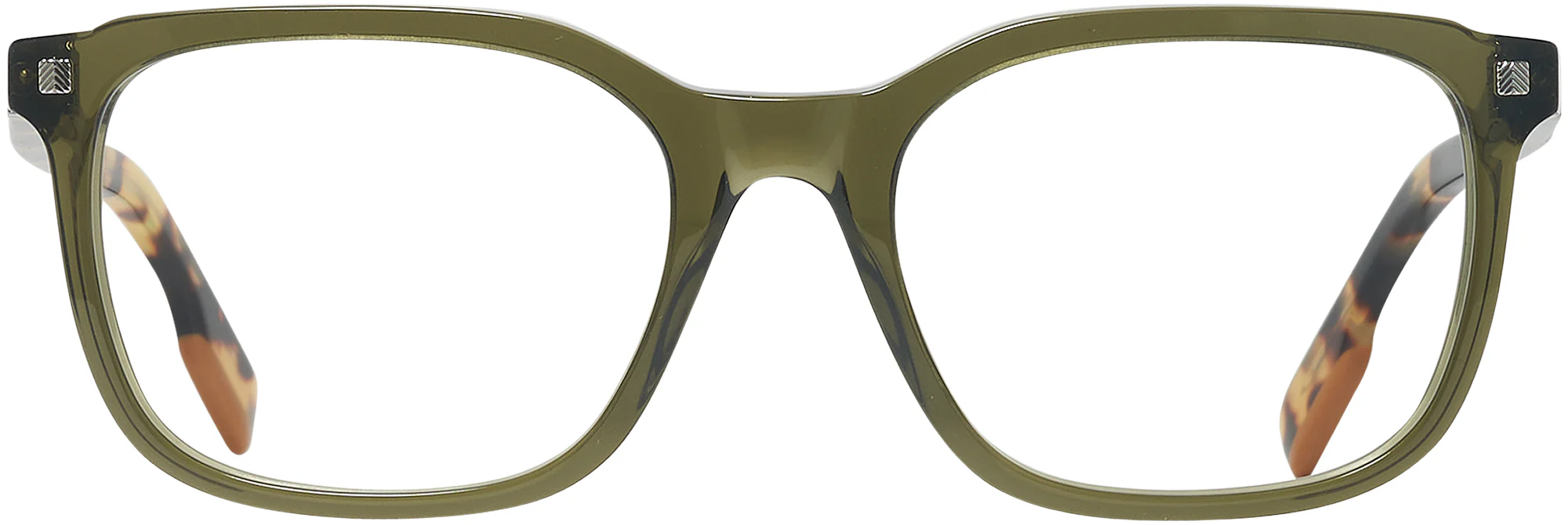 Zegna EZ5129 Computer Style Progressive - Image 16
