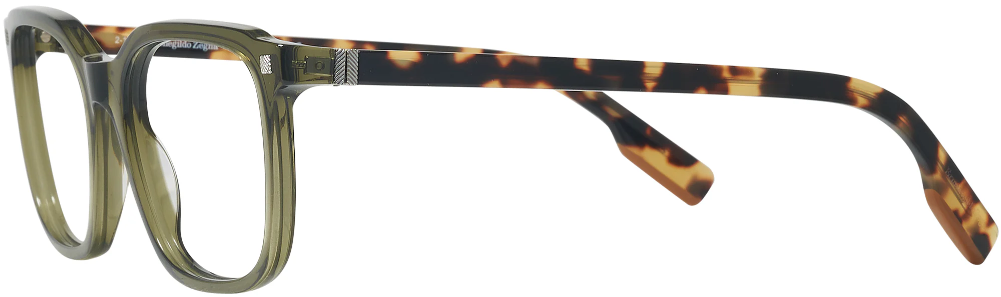 Zegna EZ5129 Computer Style Progressive - Image 17