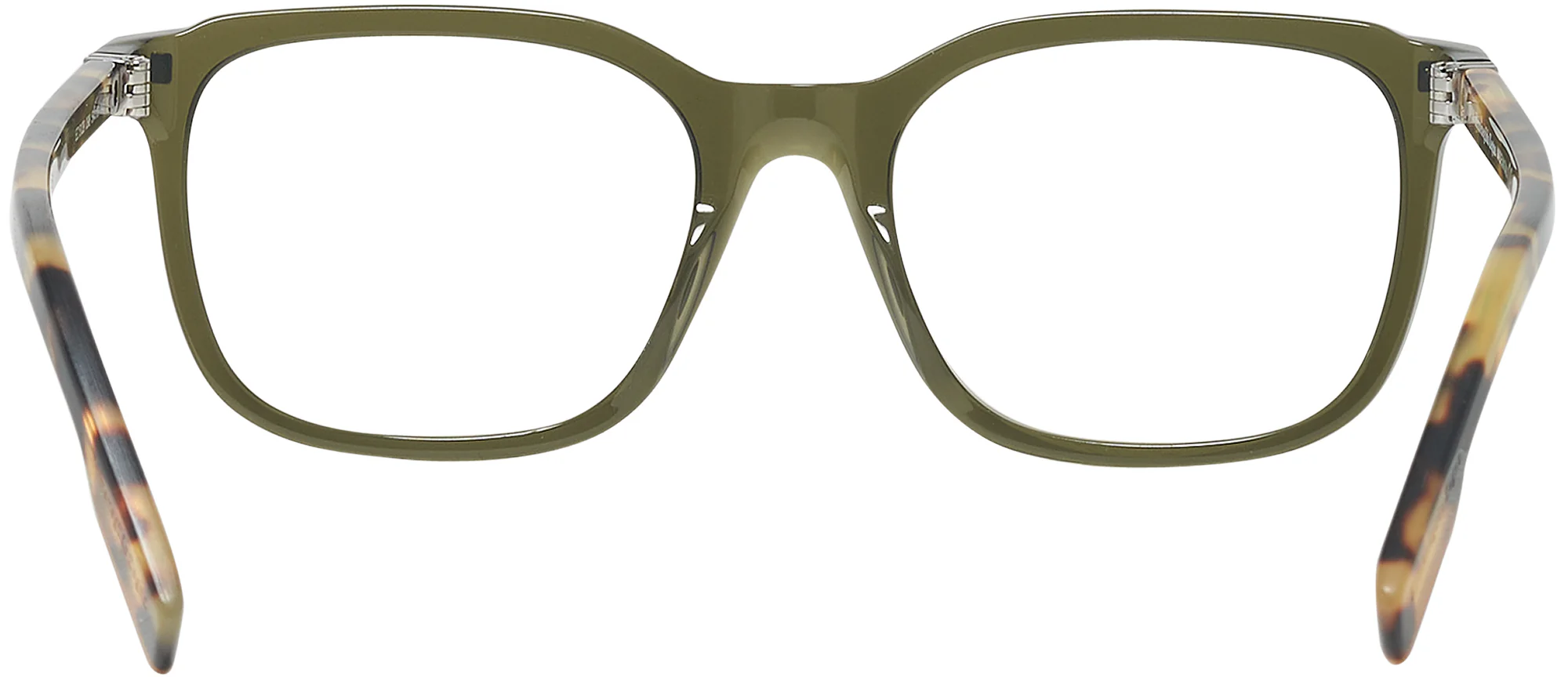 Zegna EZ5129 Computer Style Progressive - Image 18