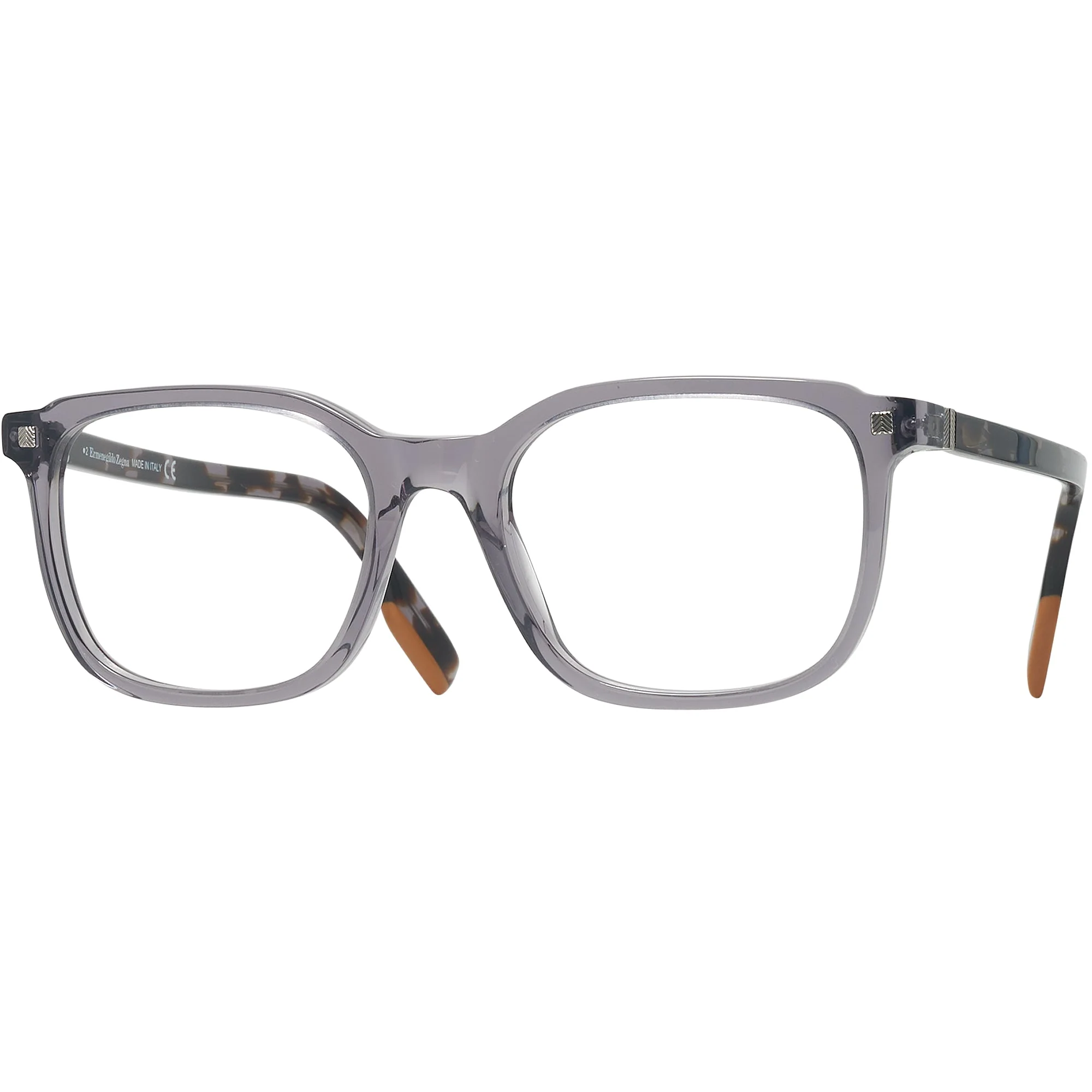 Zegna EZ5129 Computer Style Progressive - Image 19
