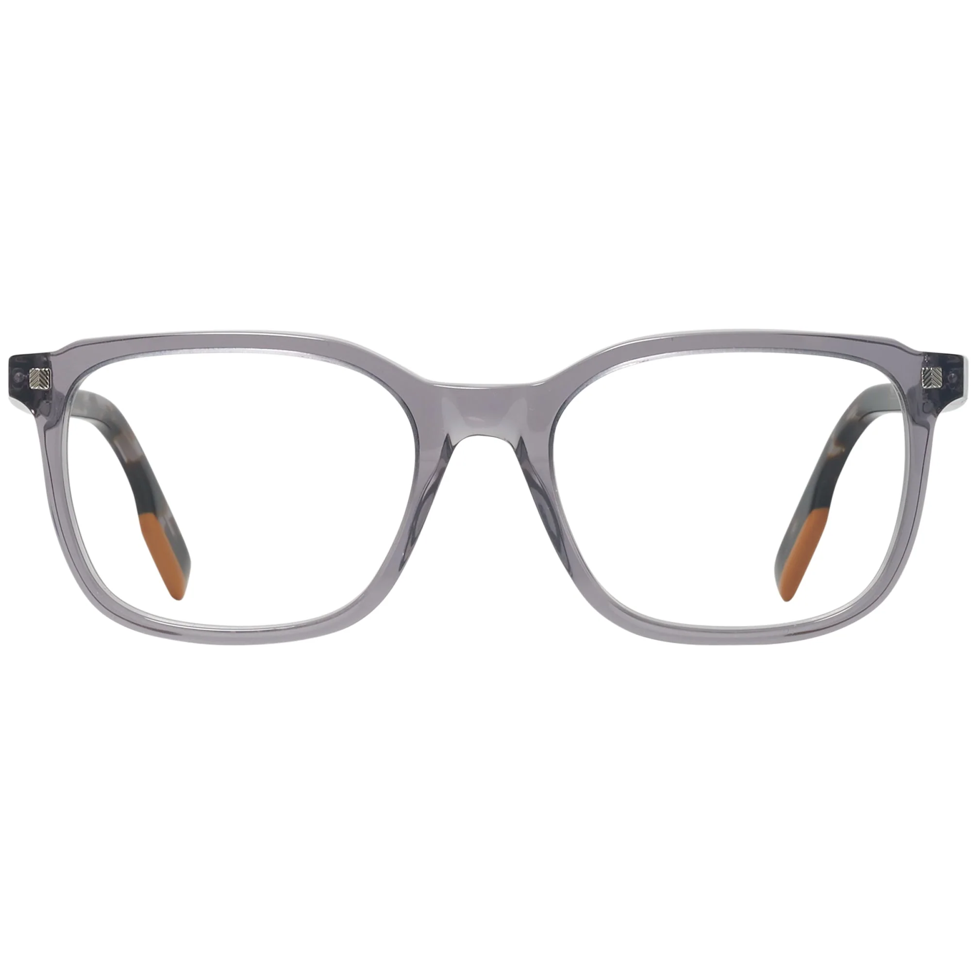 Zegna EZ5129 Progressive No-Lines - Image 2