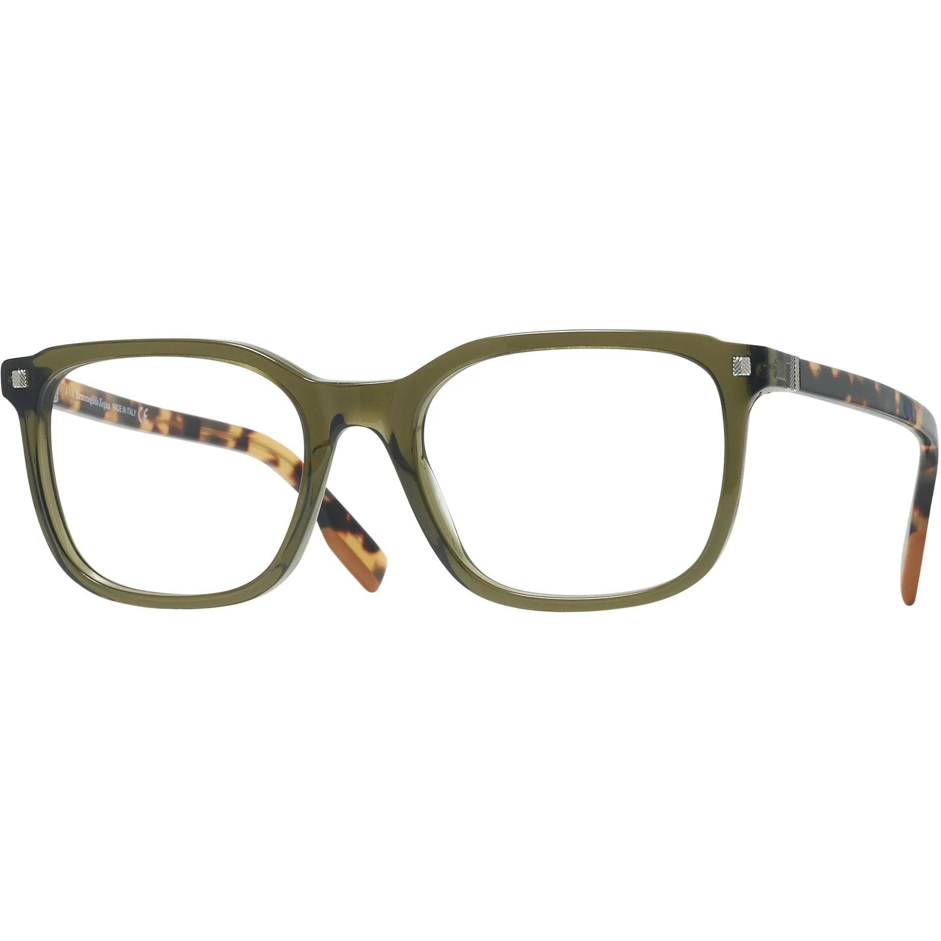 Zegna EZ5129 Progressive No-Lines - Image 23