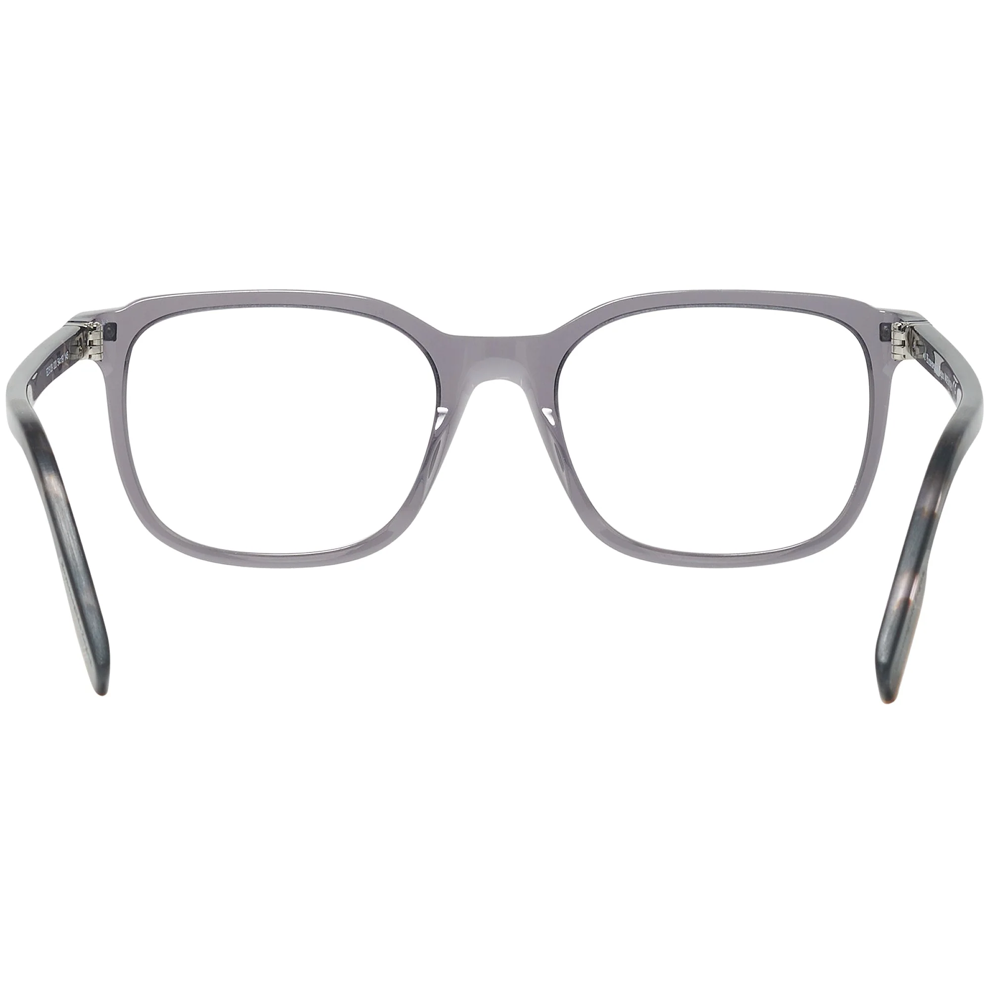 Zegna EZ5129 Progressive No-Lines - Image 4