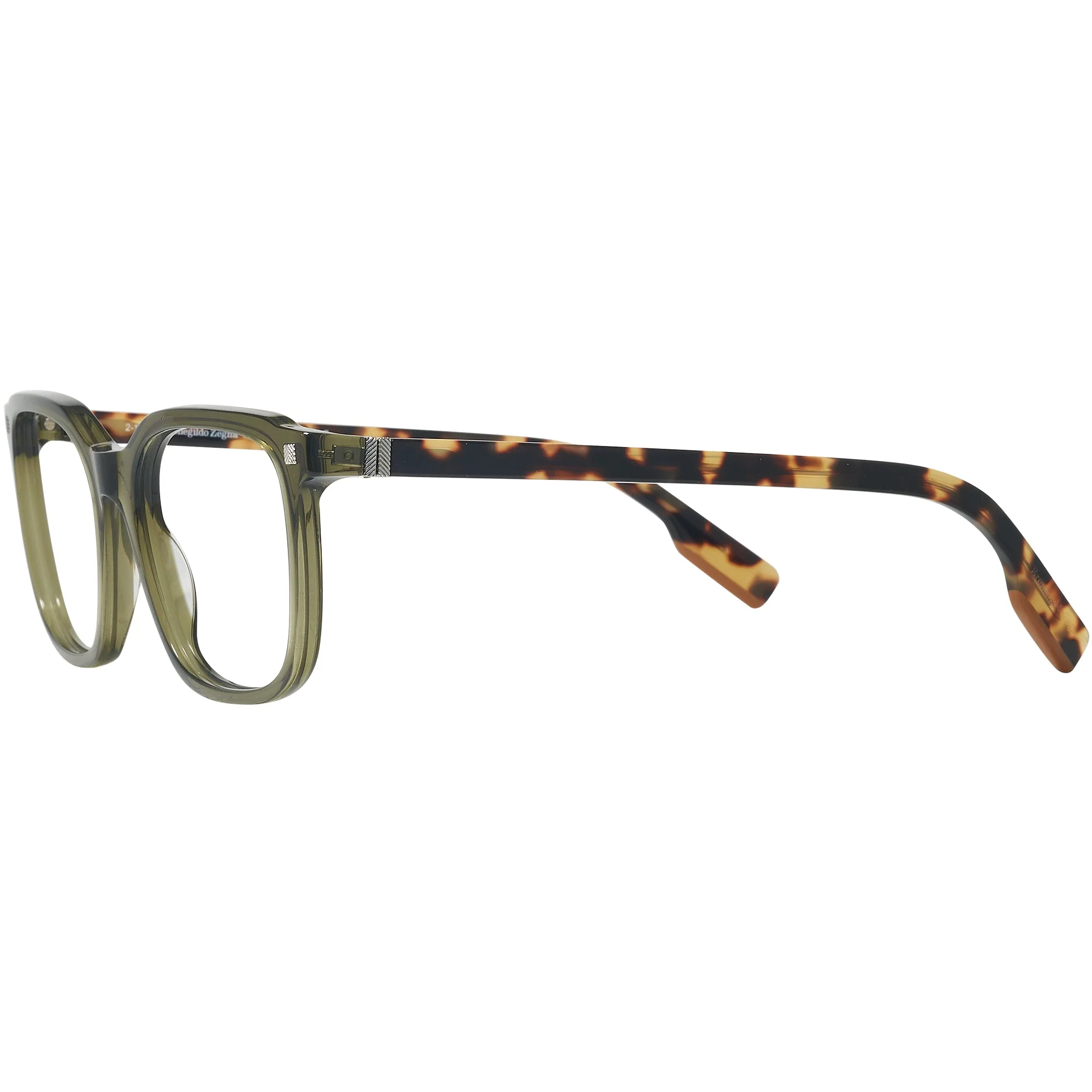 Zegna EZ5129 Progressive No-Lines - Image 7