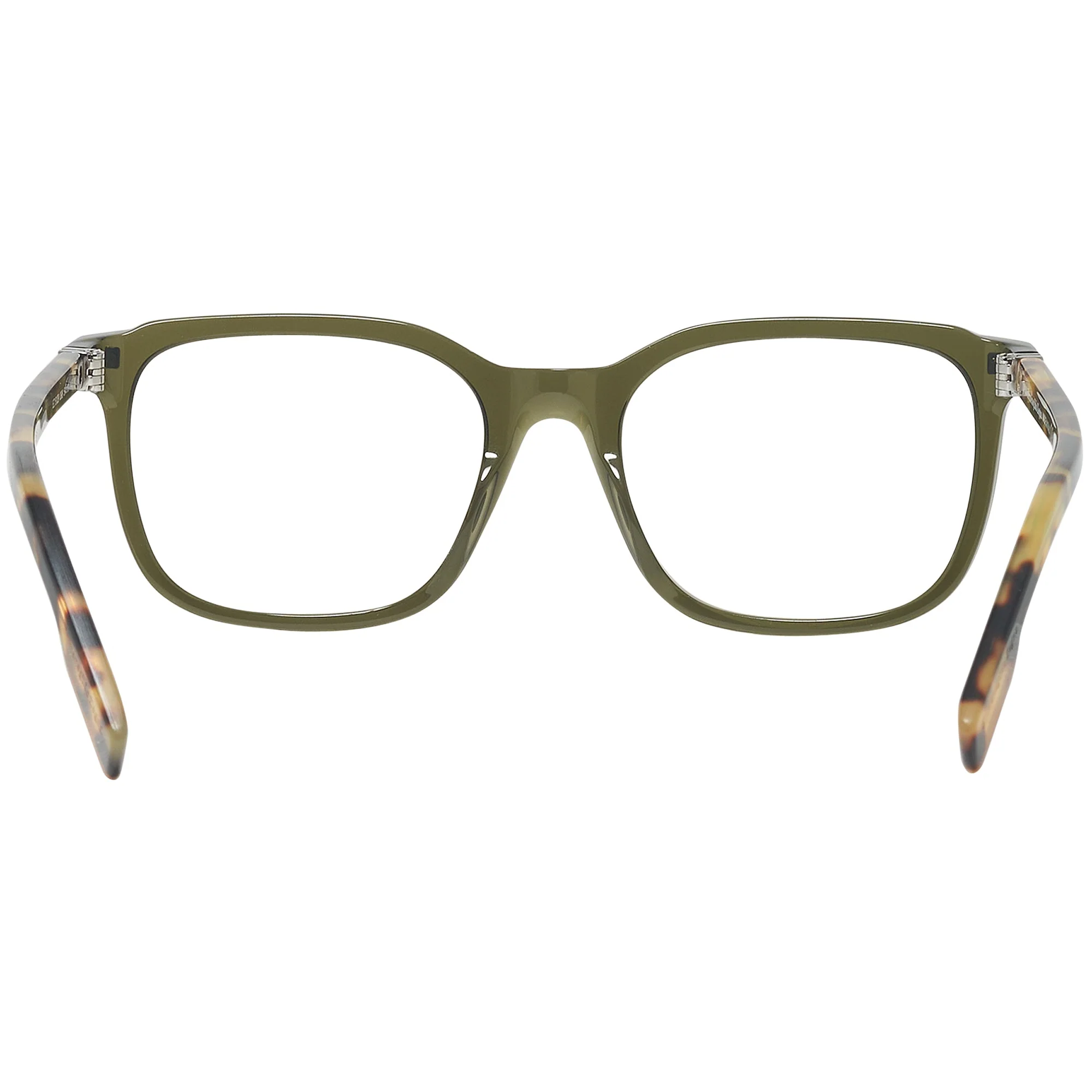 Zegna EZ5129 Progressive No-Lines - Image 8