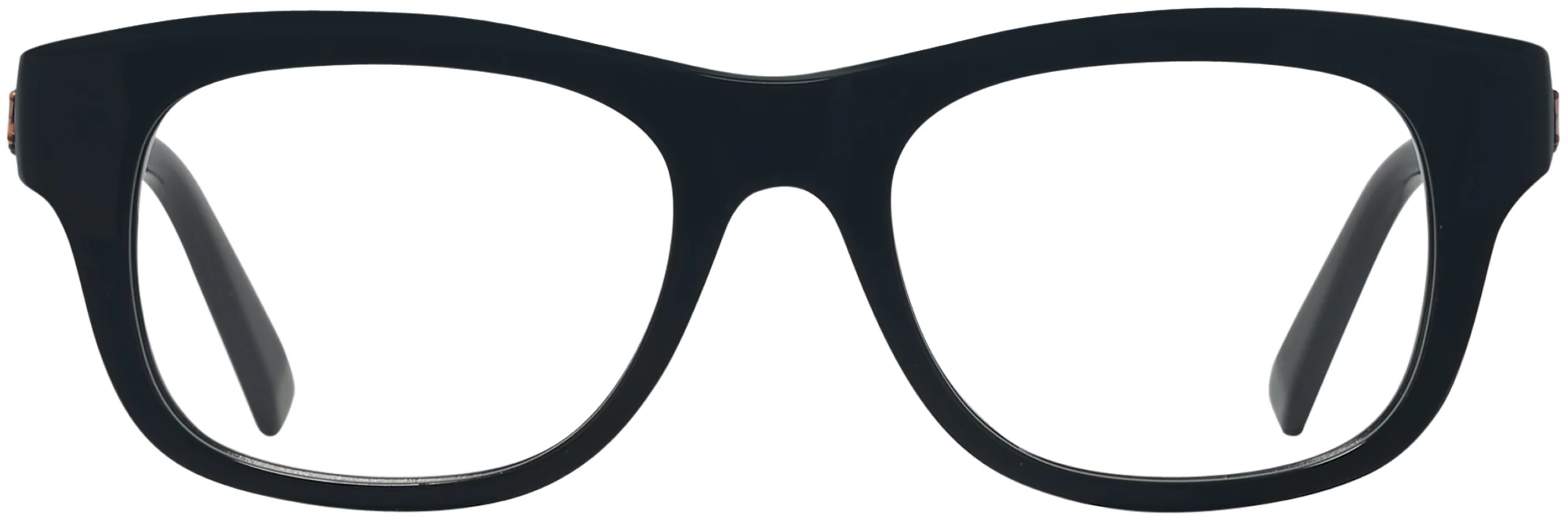 Zegna EZ5156 Single Vision Full Frame - Image 12