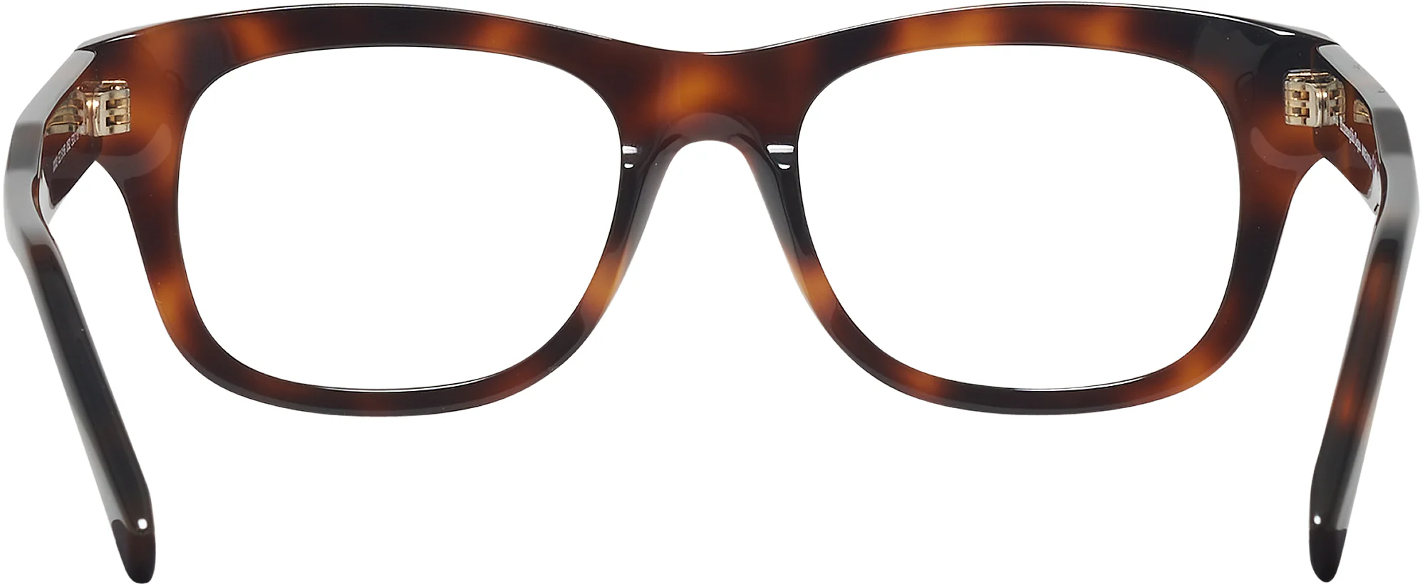 Zegna EZ5156 Single Vision Full Frame - Image 18