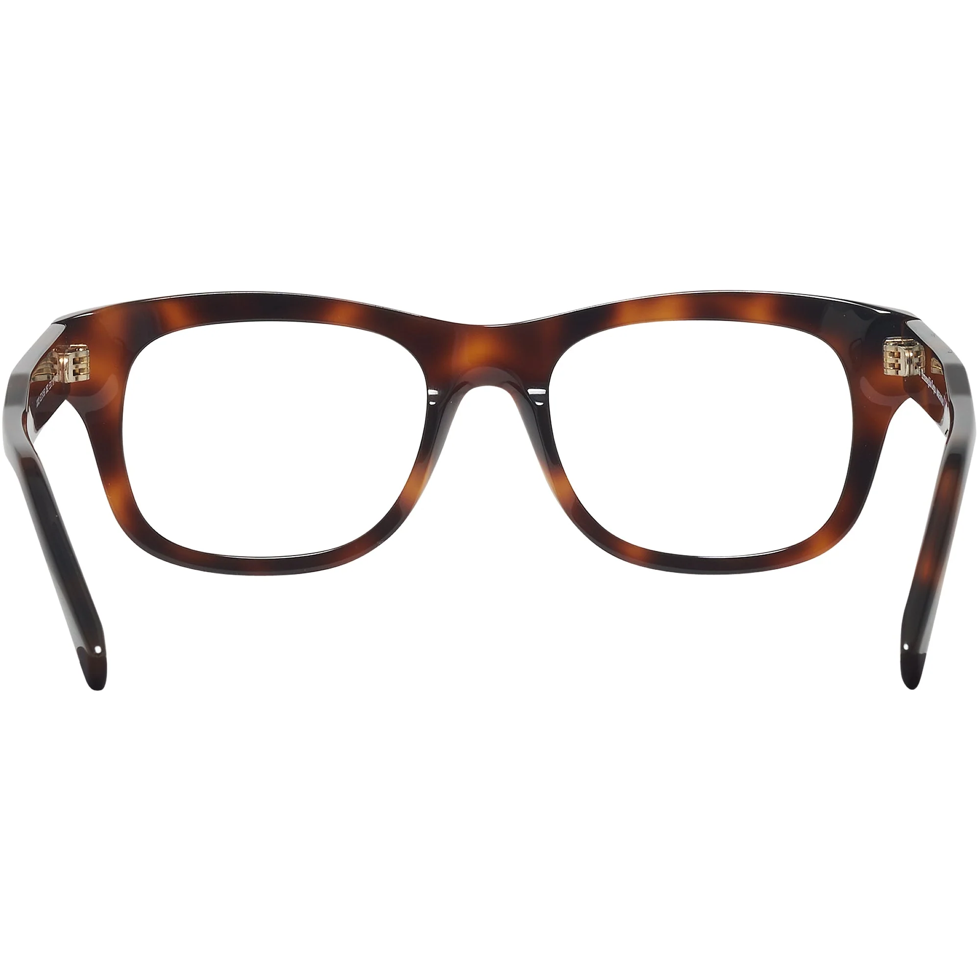 Zegna EZ5156 Single Vision Full Frame - Image 8