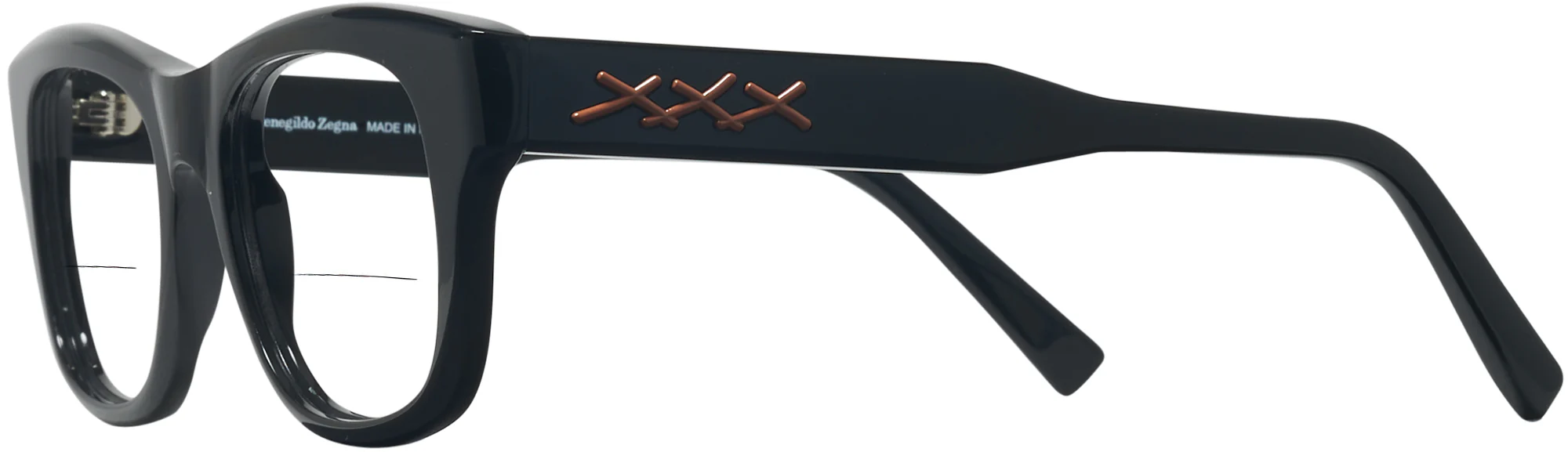 Zegna EZ5156 Bifocal - Image 13