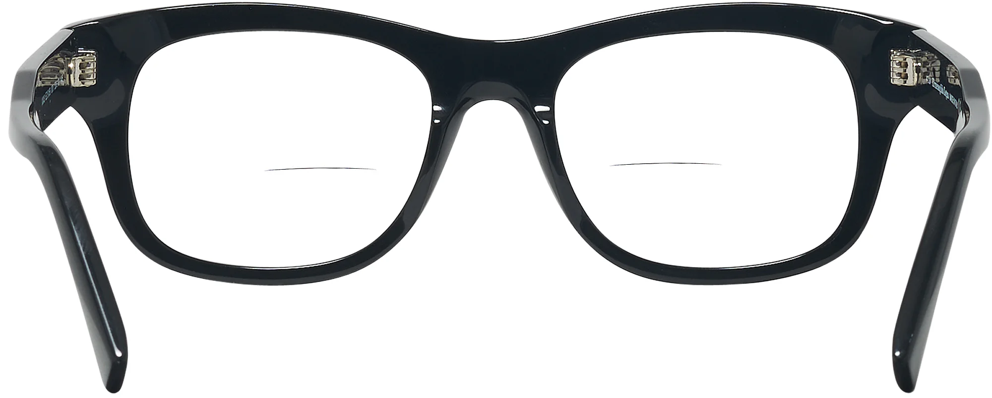 Zegna EZ5156 Bifocal - Image 14