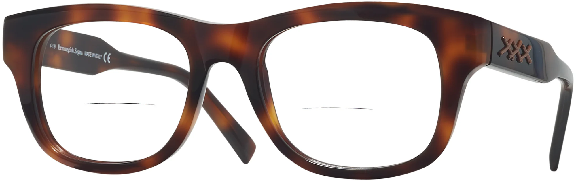Zegna EZ5156 Bifocal - Image 15