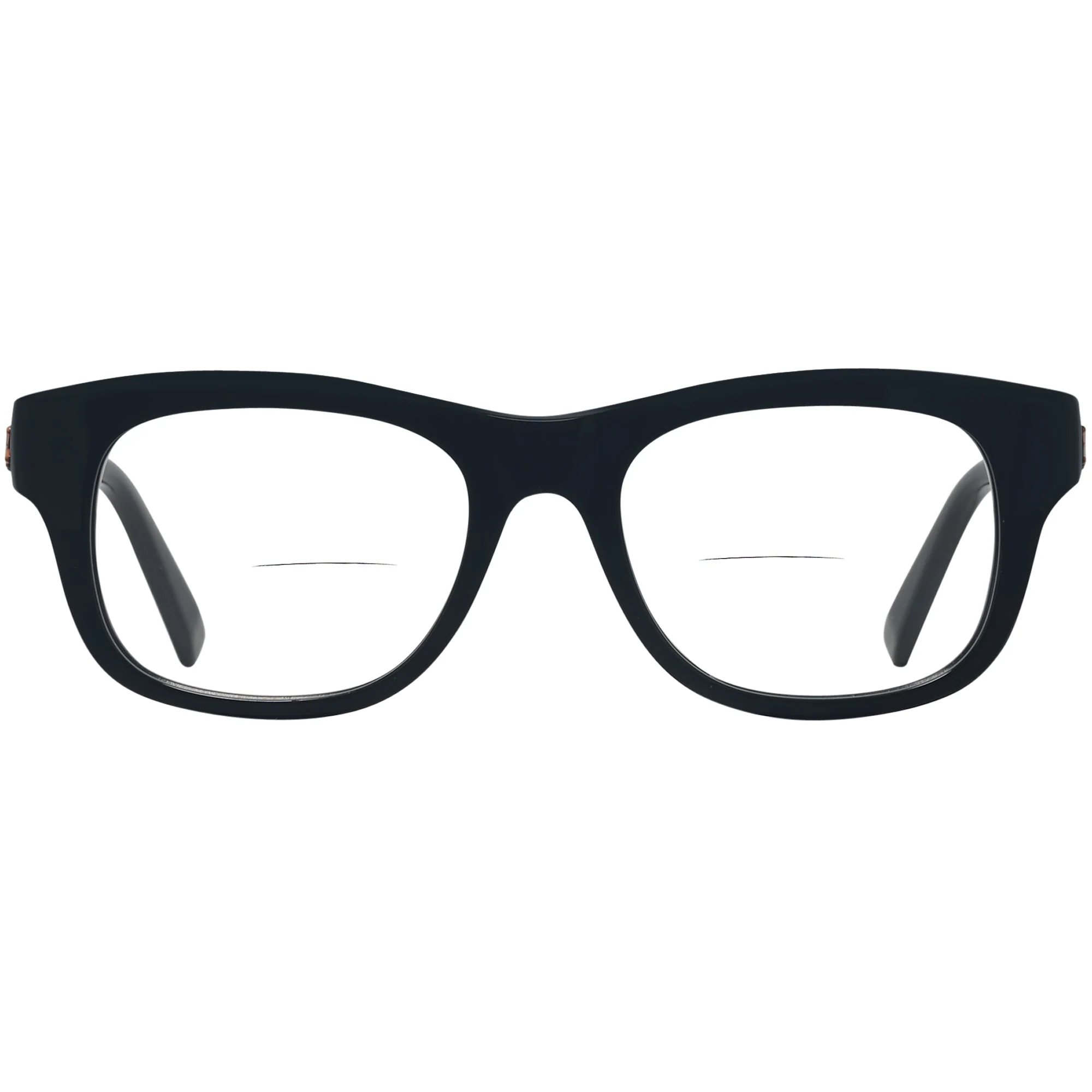 Zegna EZ5156 Bifocal - Image 20