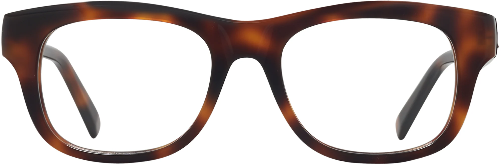 Zegna EZ5156 Computer Style Progressive - Image 16