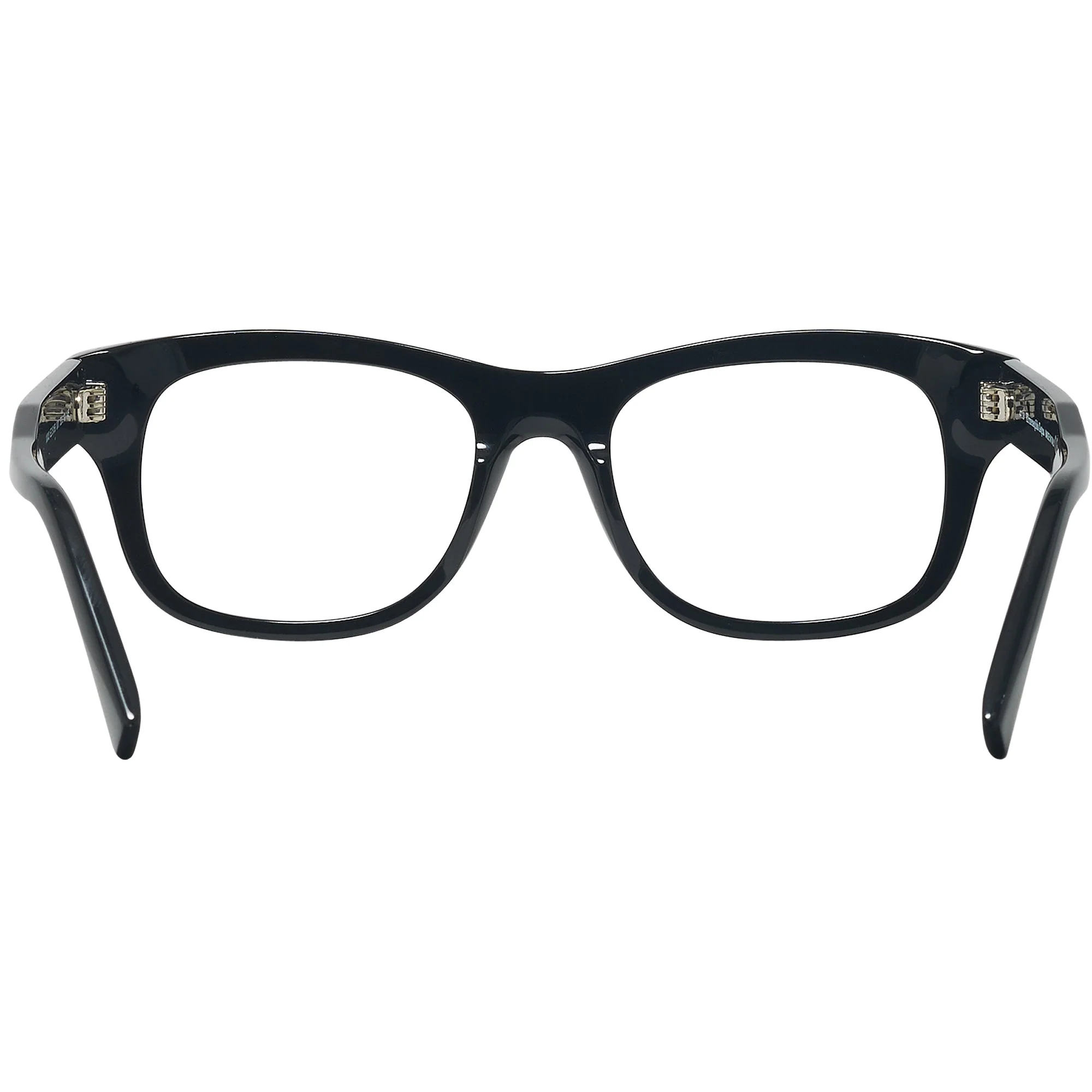 Zegna EZ5156 Computer Style Progressive - Image 4