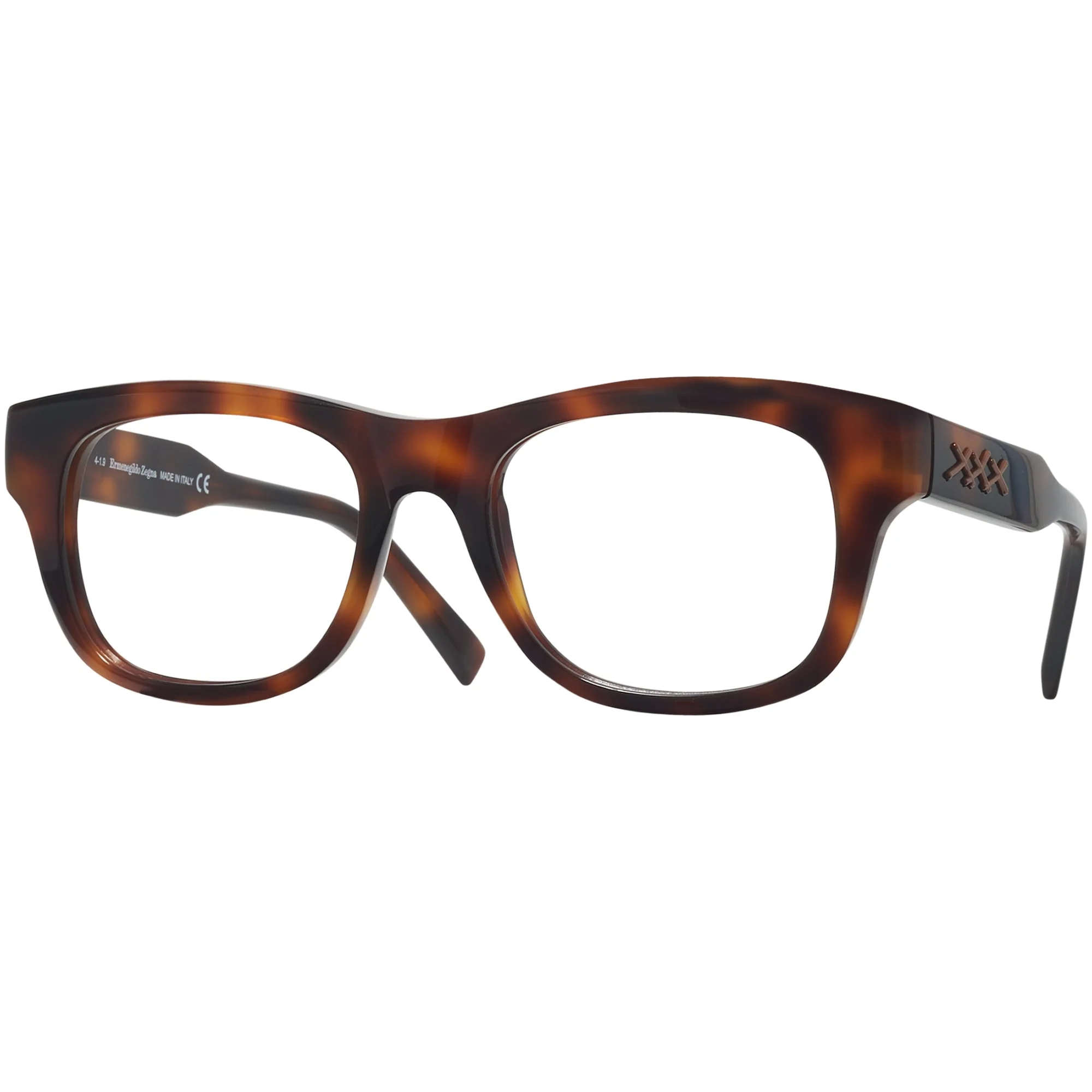 Zegna EZ5156 Computer Style Progressive - Image 5