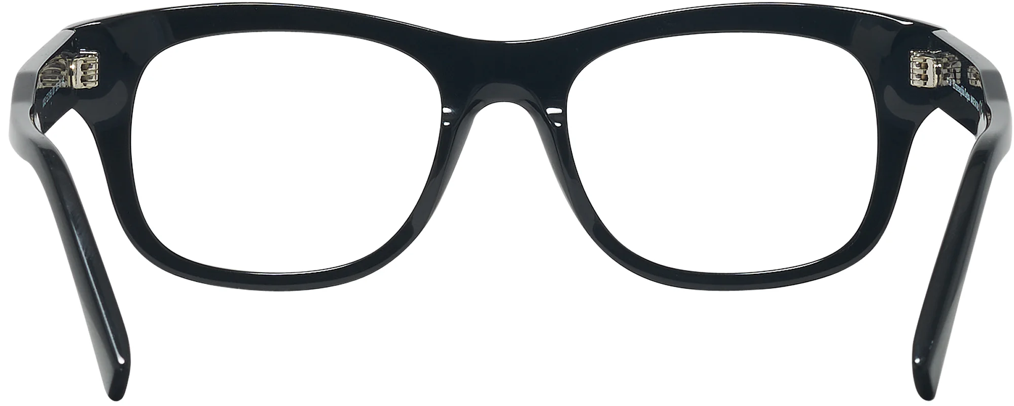 Zegna EZ5156 Progressive No-Lines - Image 14