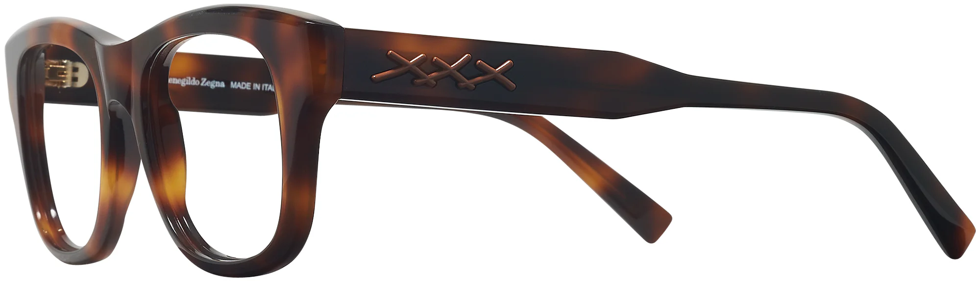 Zegna EZ5156 Progressive No-Lines - Image 17
