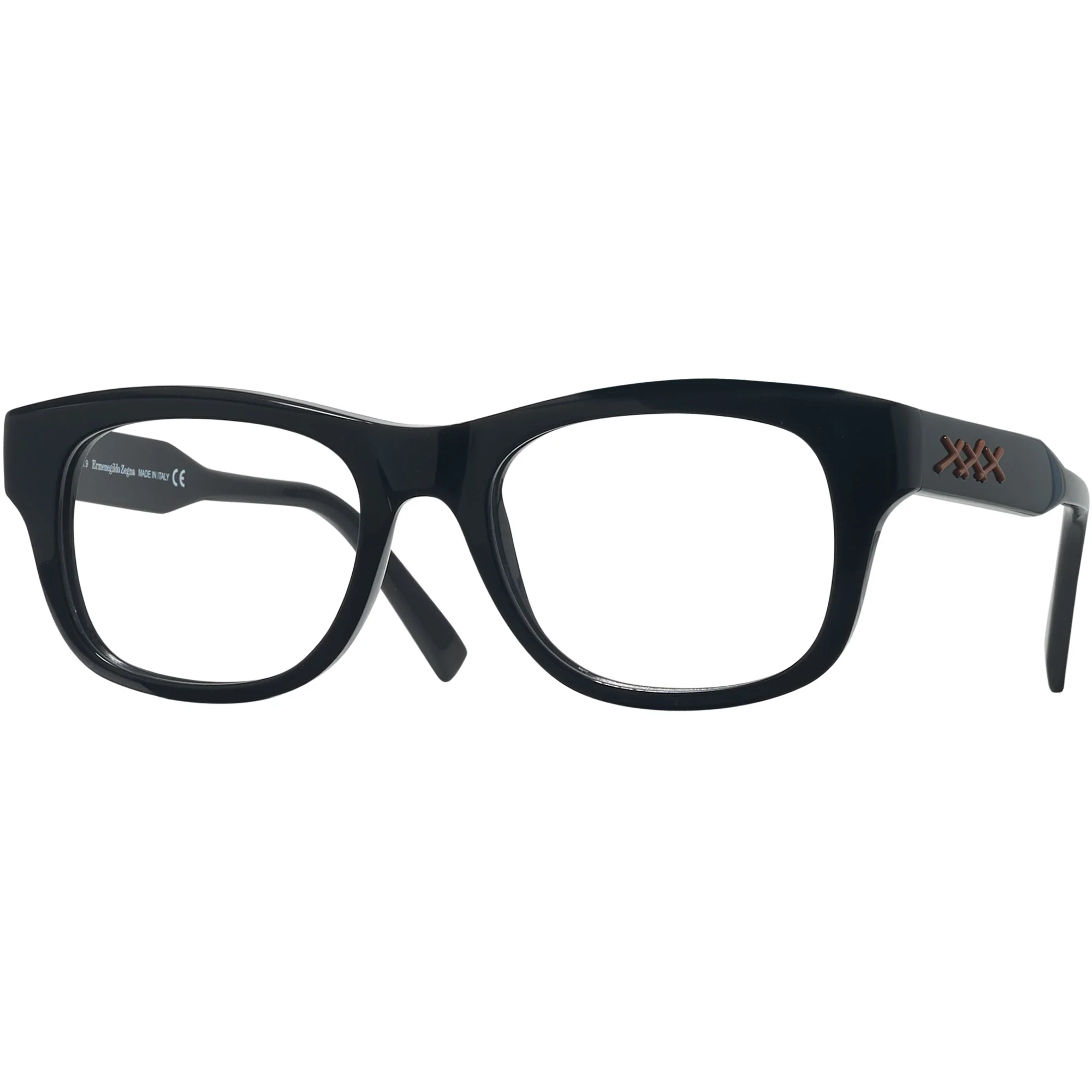 Zegna EZ5156 Progressive No-Lines - Image 19