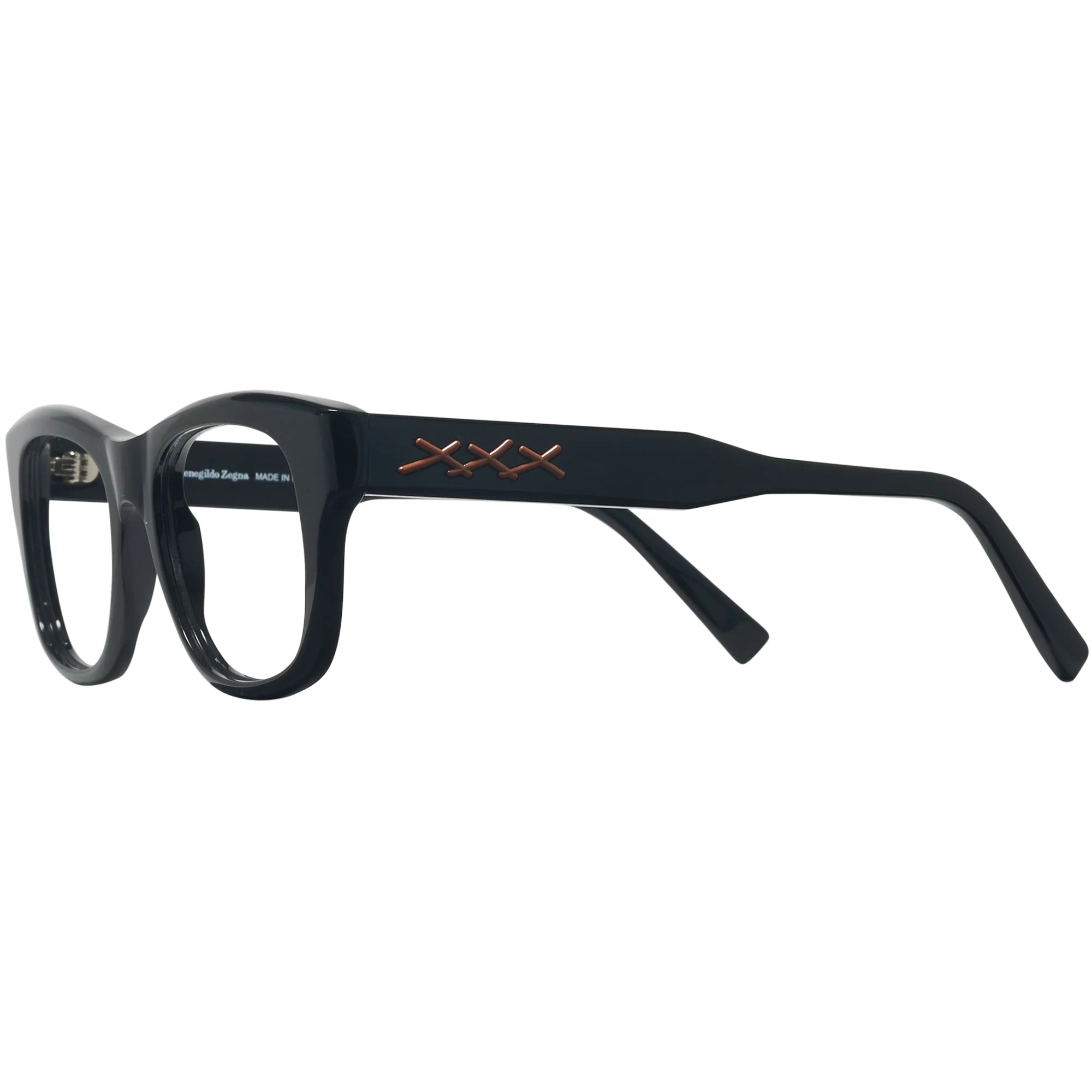 Zegna EZ5156 Progressive No-Lines - Image 21